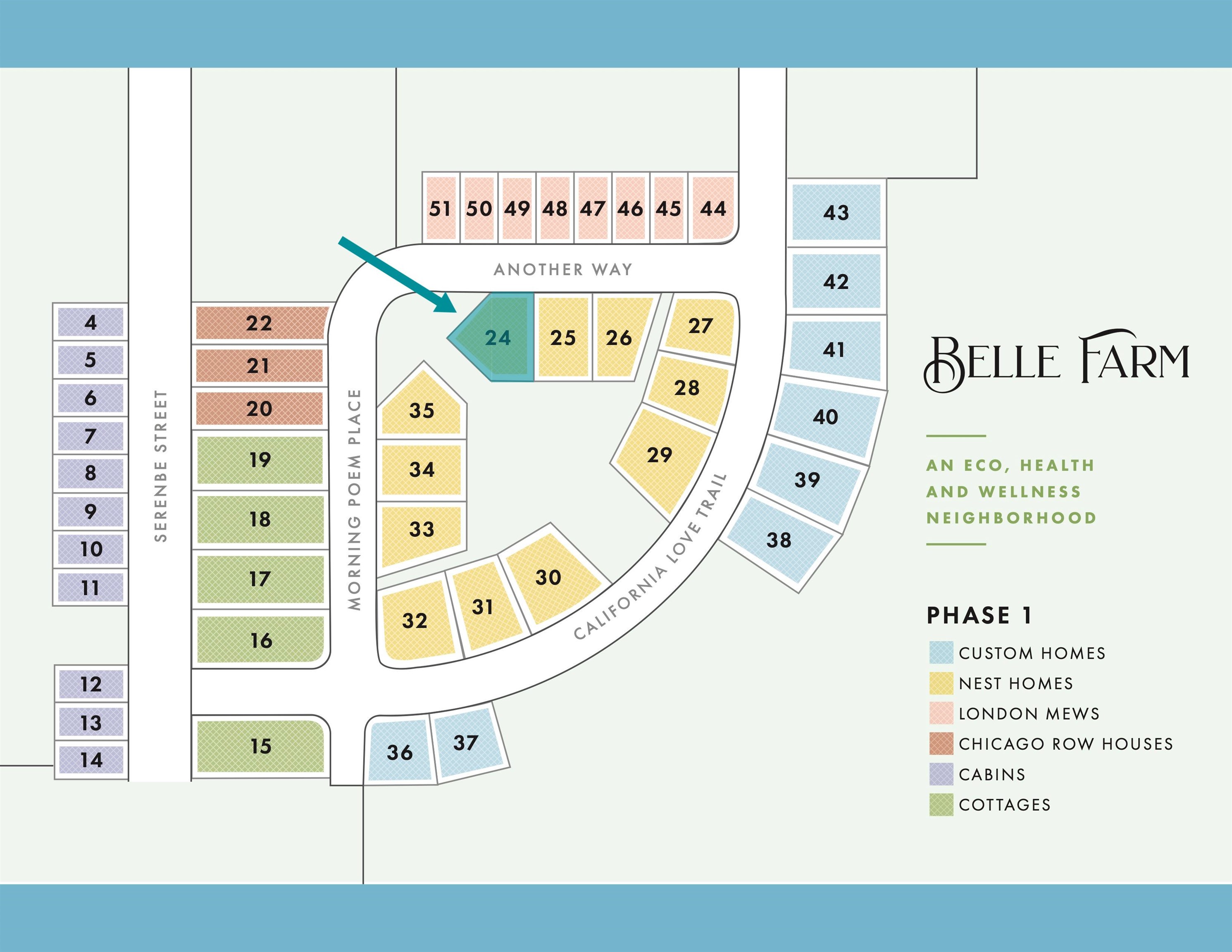 7541 Another Middleton, WI 53562 - Photo 4 of 6