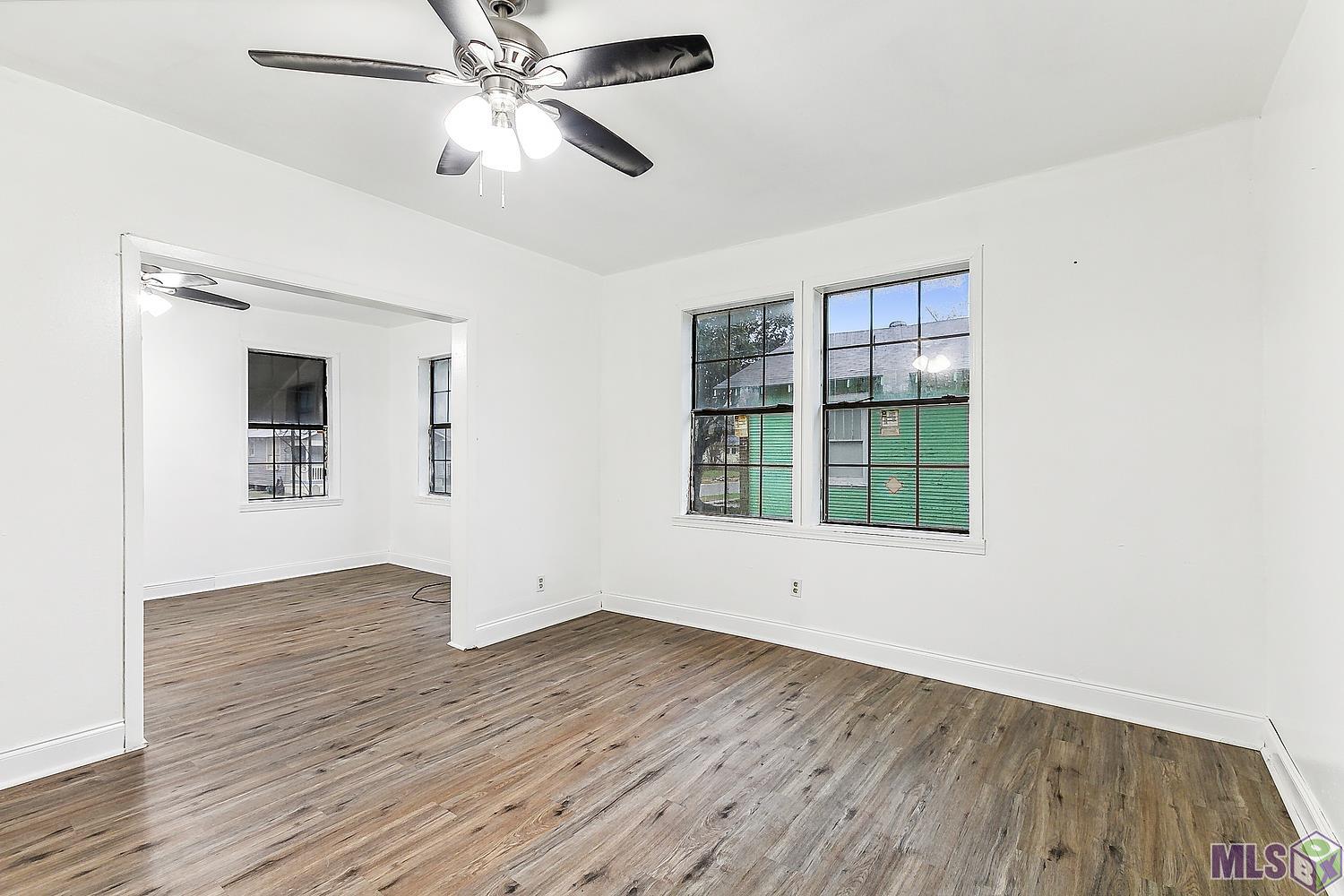 322 Flicker Street Baton Rouge, LA 70807 - Photo 3 of 11 Gallery Image 3
