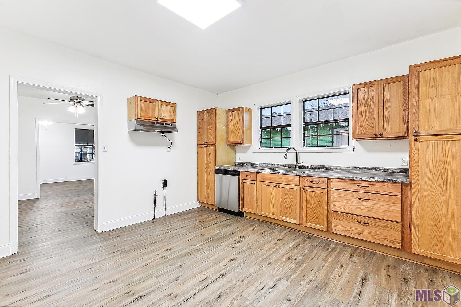 322 Flicker Street Baton Rouge, LA 70807 - Photo 4 of 11 Gallery Image 4