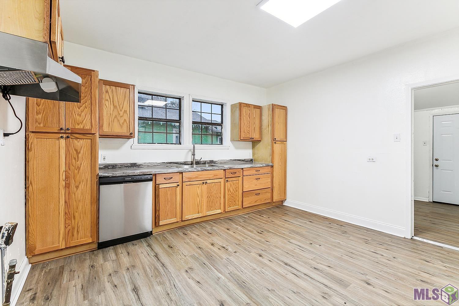 322 Flicker Street Baton Rouge, LA 70807 - Photo 5 of 11 Gallery Image 5