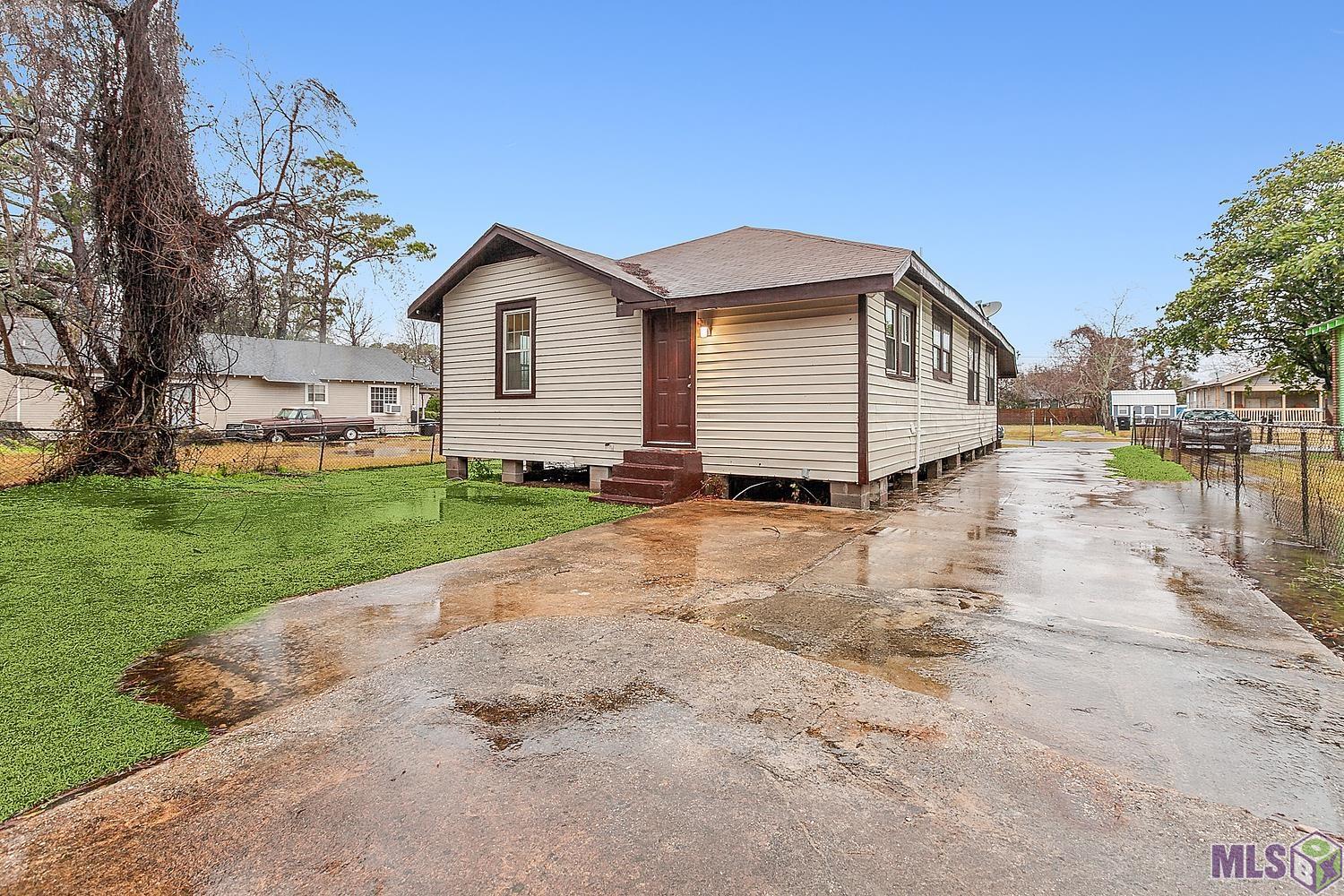 322 Flicker Street Baton Rouge, LA 70807 - Photo 10 of 11 Gallery Image 10