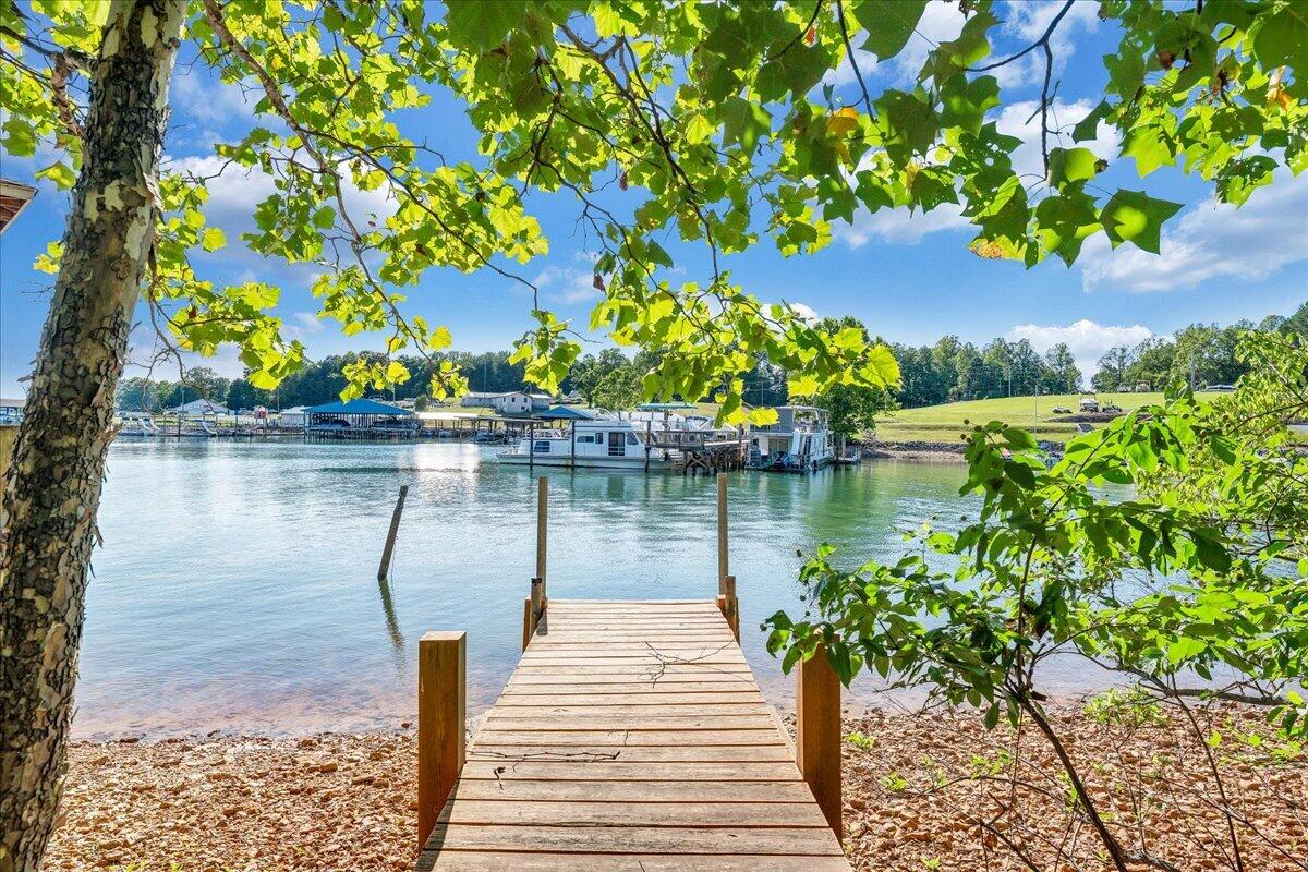 200 Anthony Home Road Huddleston, VA 24104 - Photo 65 of 112 065-MIB01687