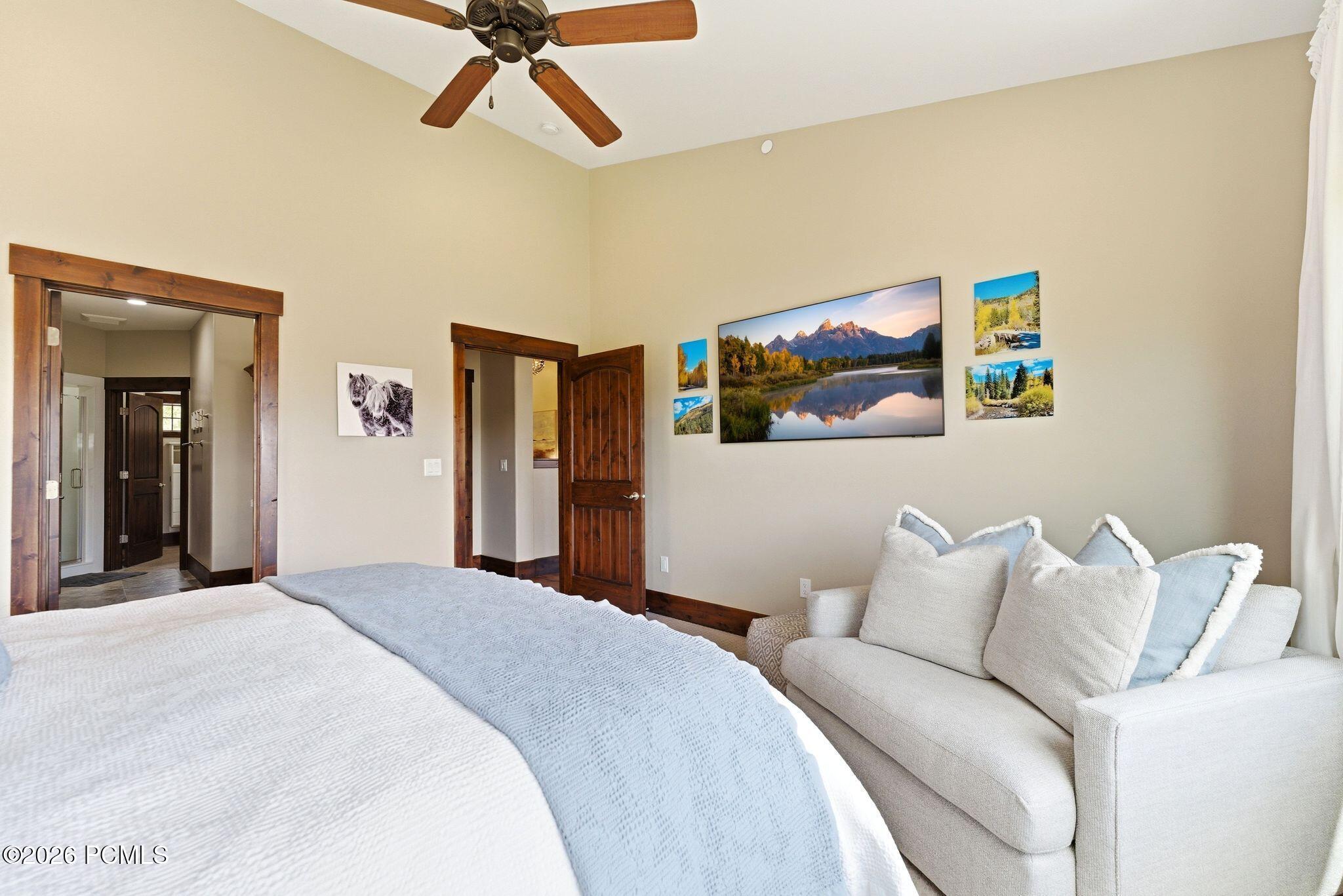 1748 Longview Drive Hideout, UT 84036 - Photo 16 of 55