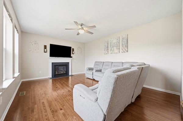 220 Wyncrest Drive Butler, PA 16001 - Photo 19 of 44