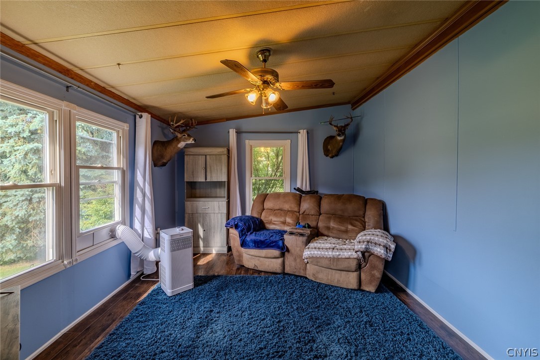 4380 Bailey Road Otisco, NY 13159 - Photo 11 of 31