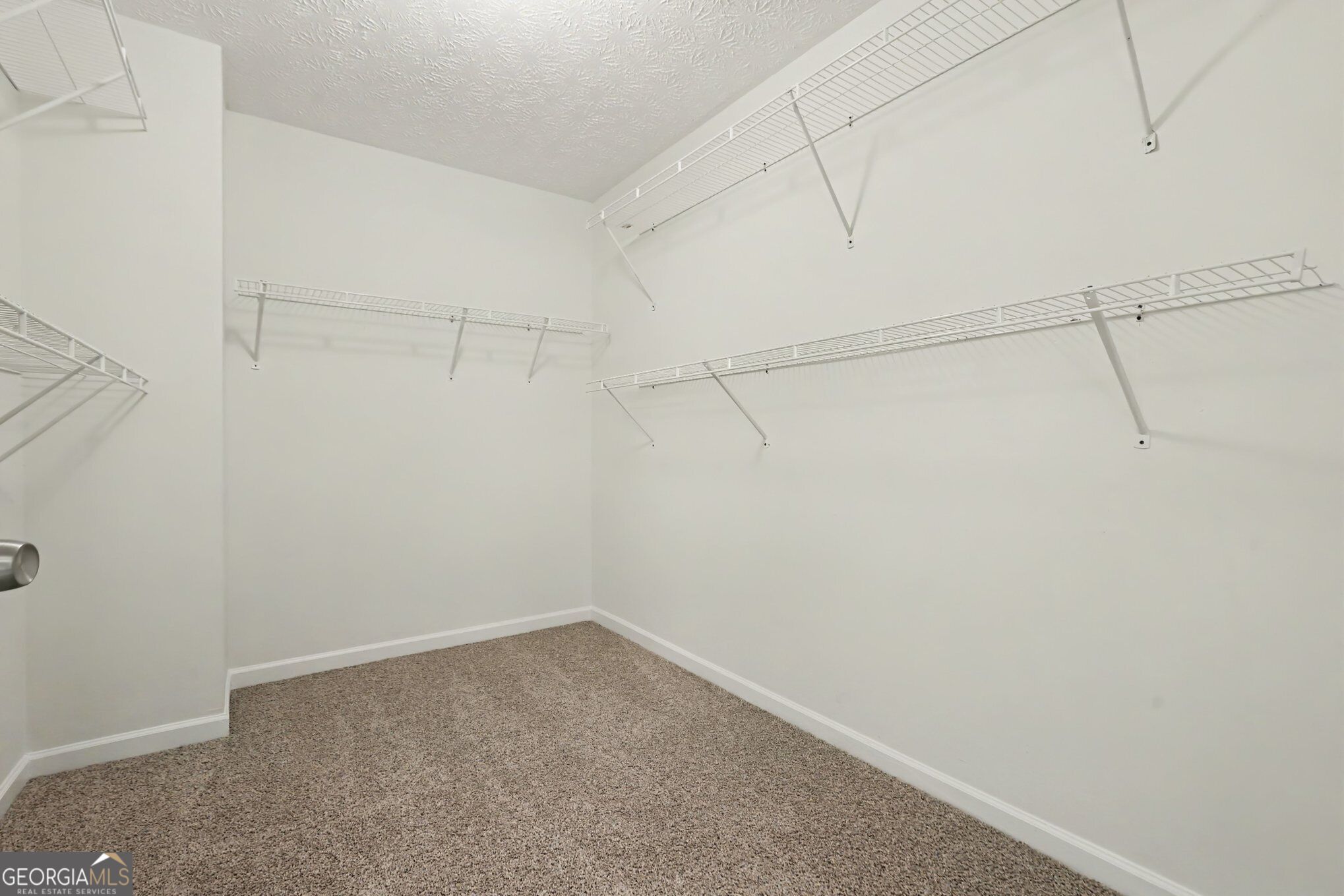 965 Trotters Farm Road Fairburn, GA 30213 - Photo 17 of 26 Gallery Image 17