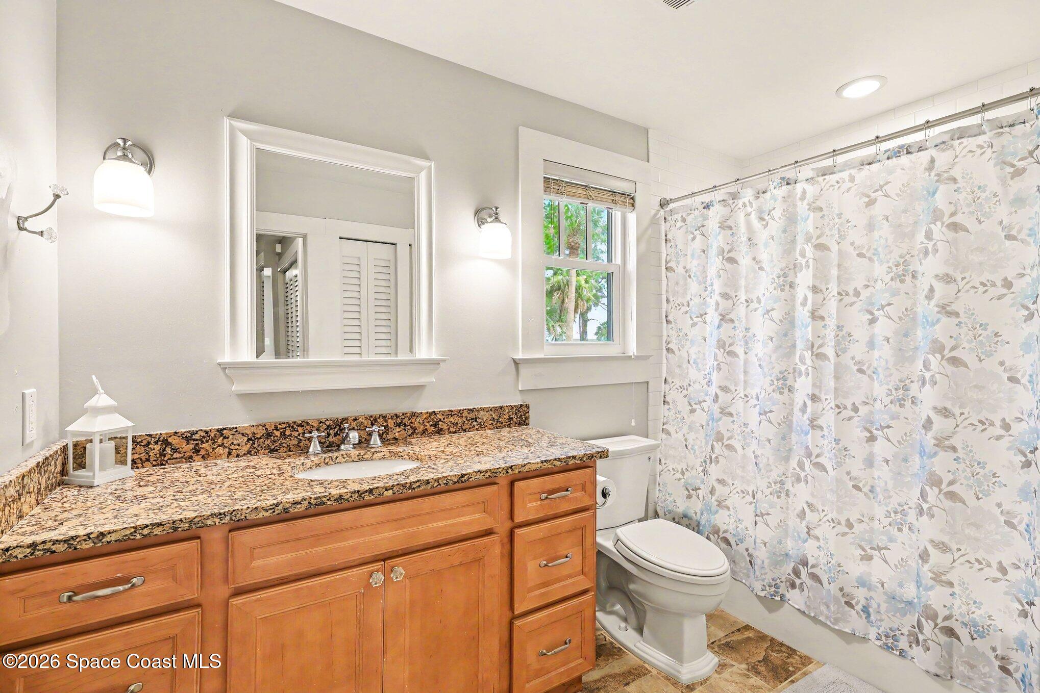 7 Mitchell Street Cocoa, FL 32922 - Photo 62 of 71 047_file_9369