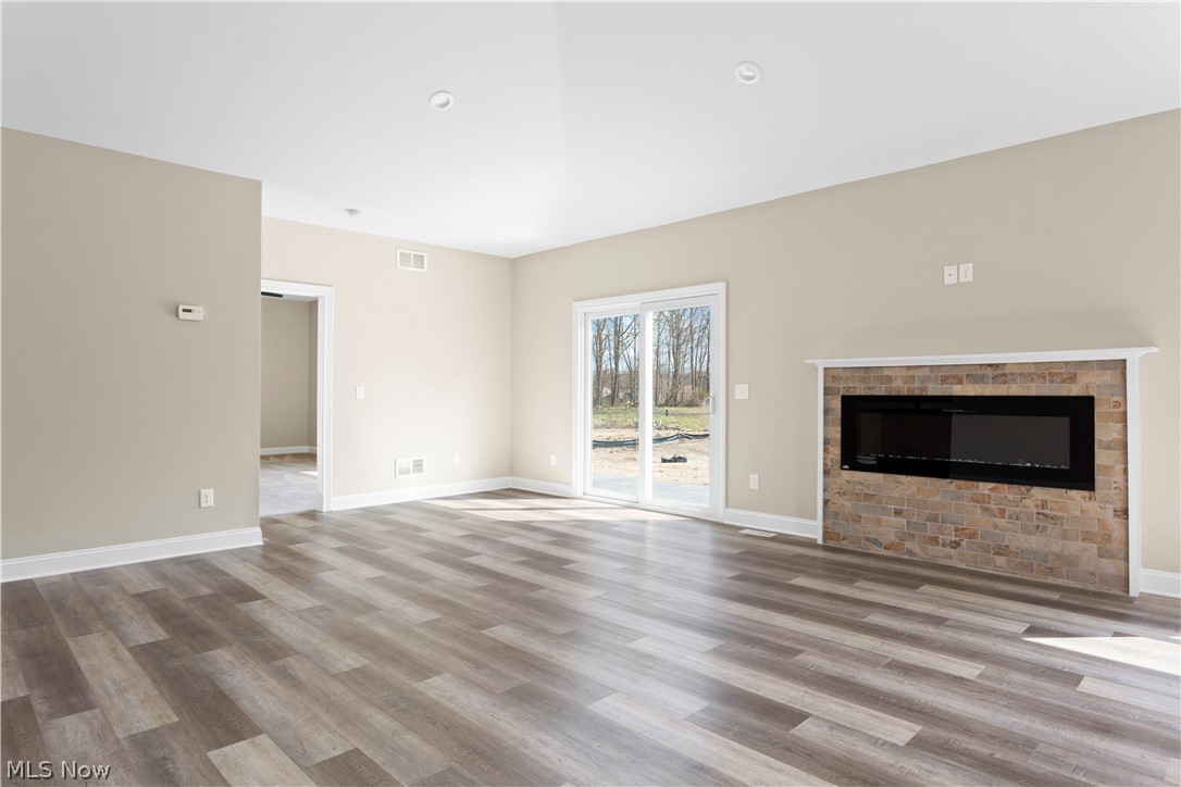 11509 Ridge Road North Royalton, OH 44133 - Photo 21 of 35