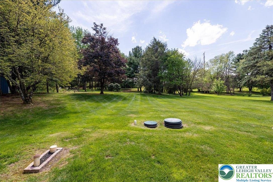 1250 Minesite Road Allentown, PA 18103 - Photo 35 of 39