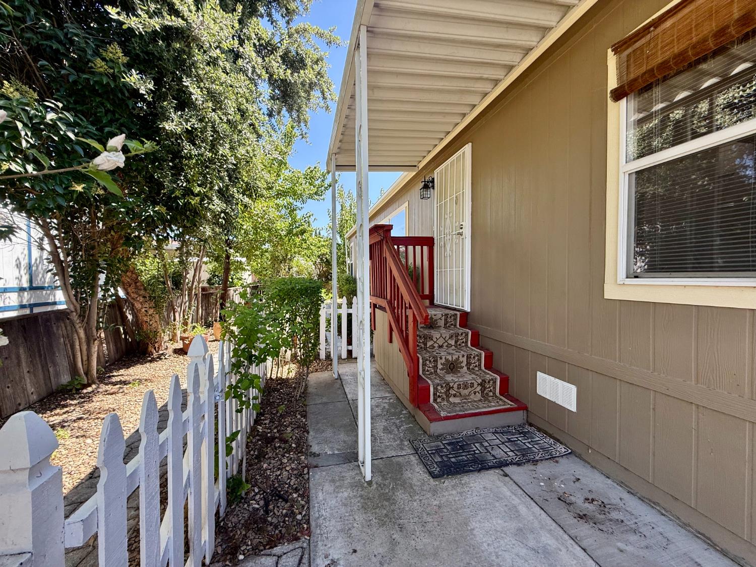 140 Clipper Lane Modesto, CA 95356 - Photo 18 of 25