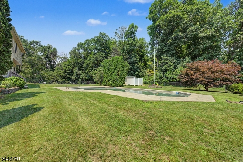 69 Lime Kiln Road Columbia, NJ 07832 - Photo 35 of 45