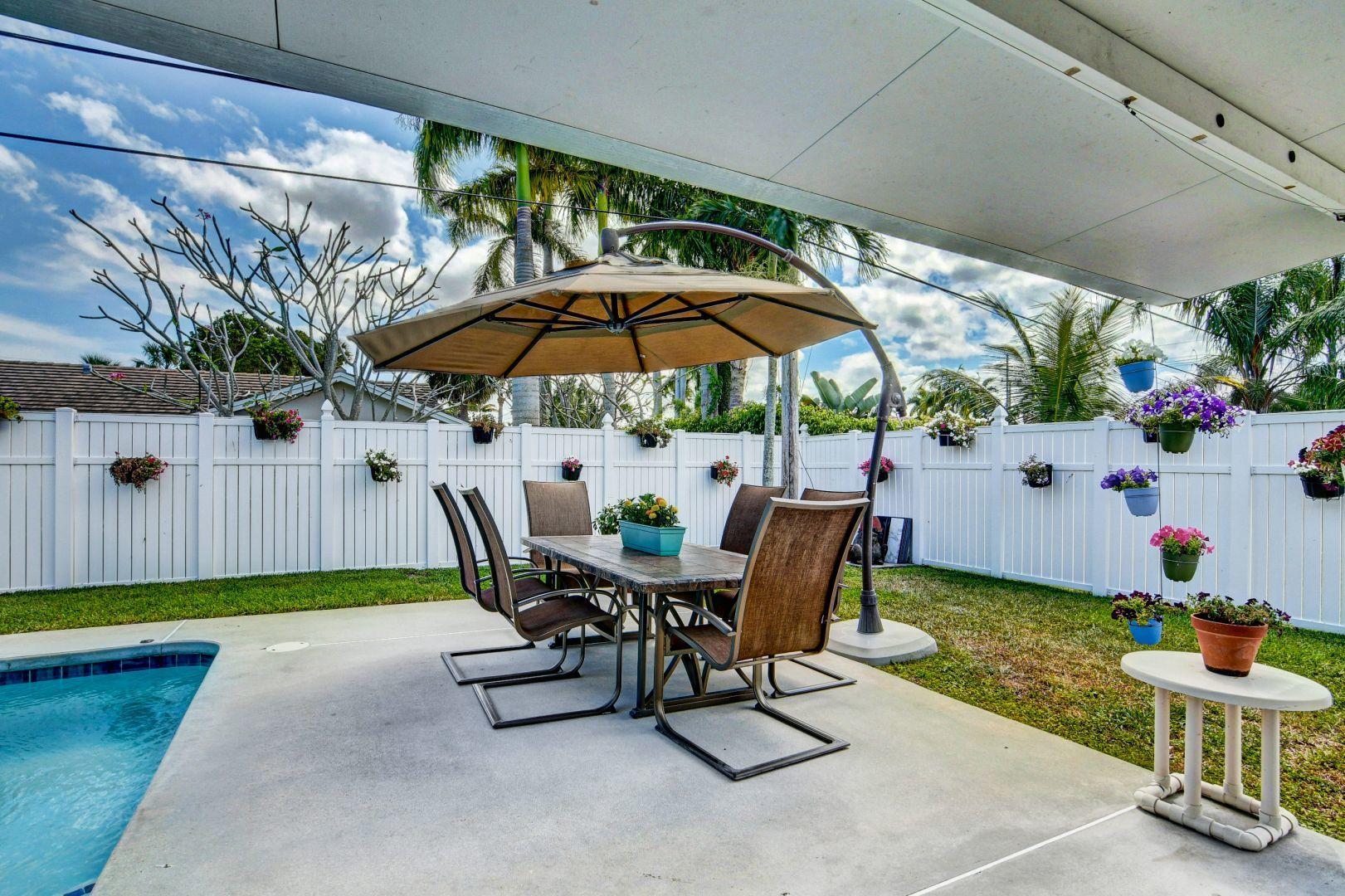 2232 Park Place Boca Raton, FL 33486 - Photo 34 of 46 35_dsc_2375_6_7_8_9