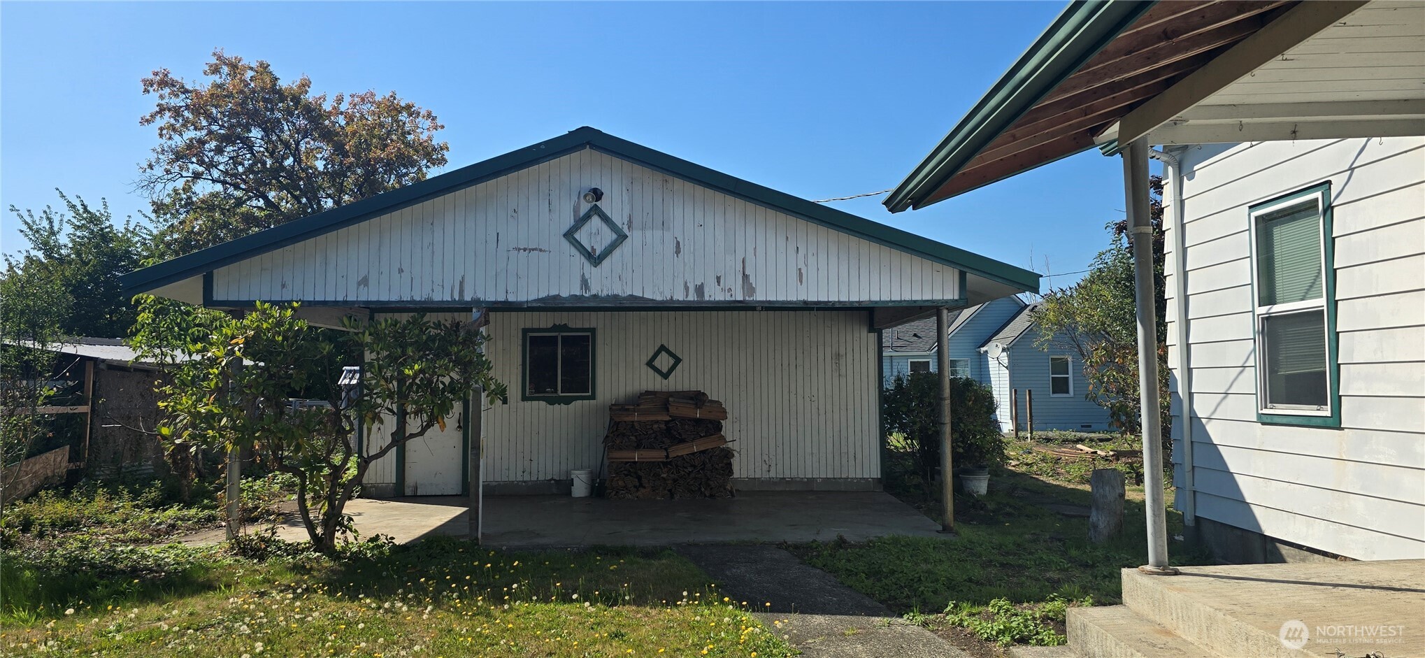 371 Main Street Buckley, WA 98321 - Photo 35 of 40 Gallery Image 35