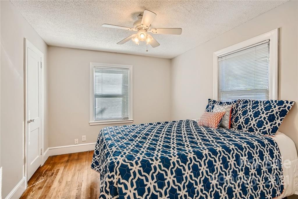 8633 Old Plank Road Charlotte, NC 28216 - Photo 13 of 27 Gallery Image 13
