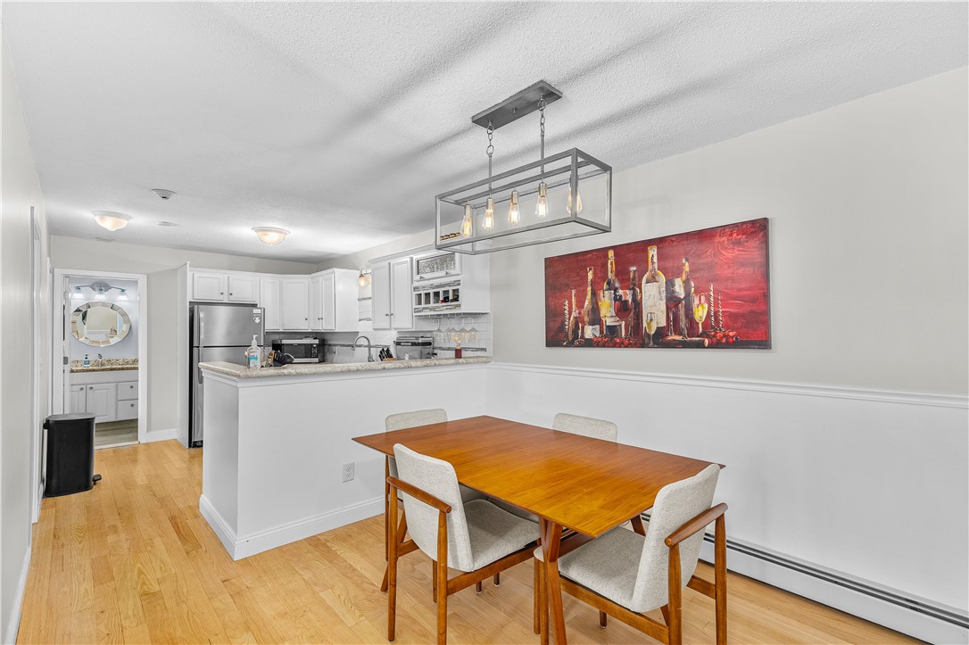 4430 Post Road, Unit E65 East Greenwich, RI 02818 - Photo 9 of 24 Gallery Image 9