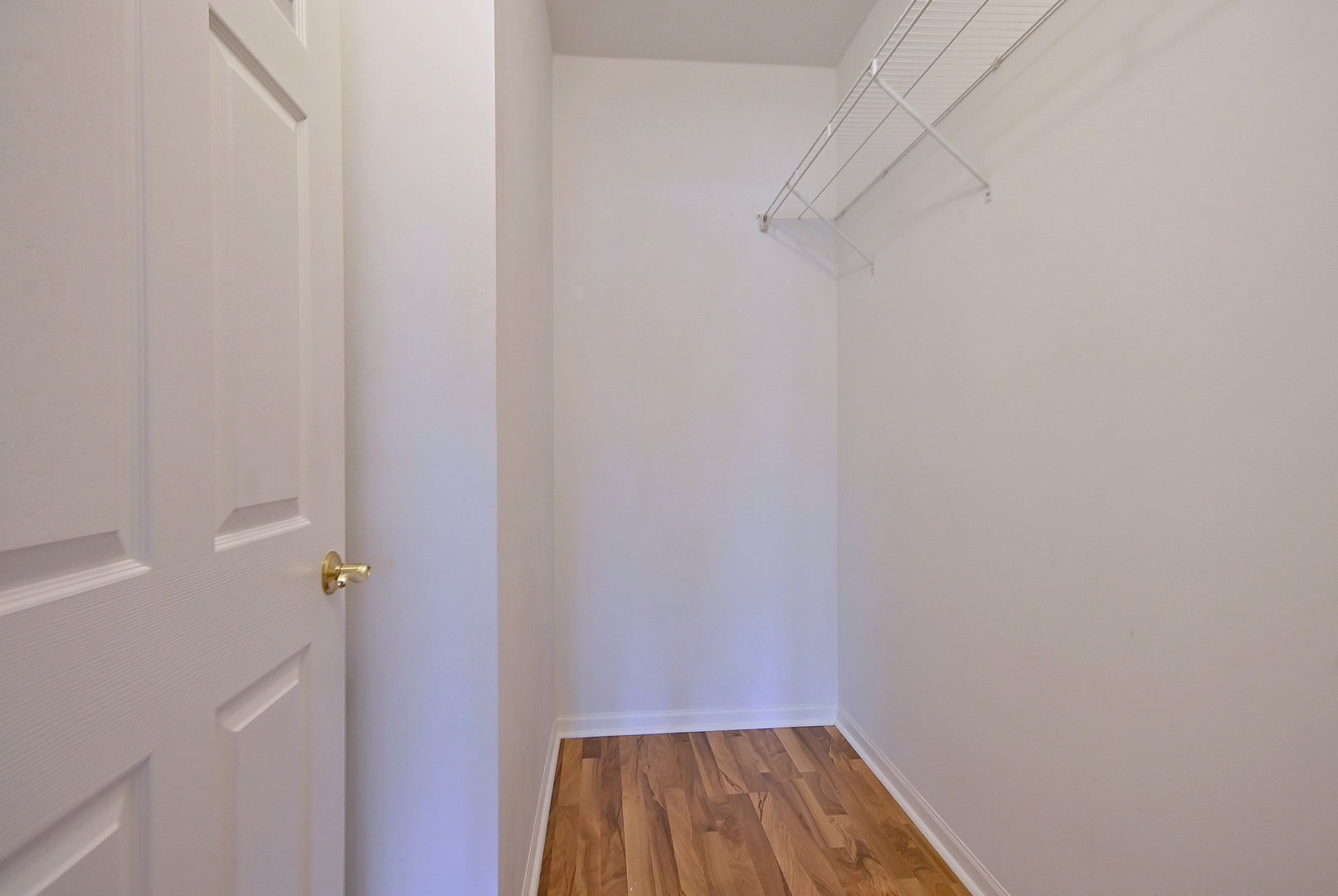 210 North Addison Avenue, Unit 301 Elmhurst, IL 60126 - Photo 27 of 36