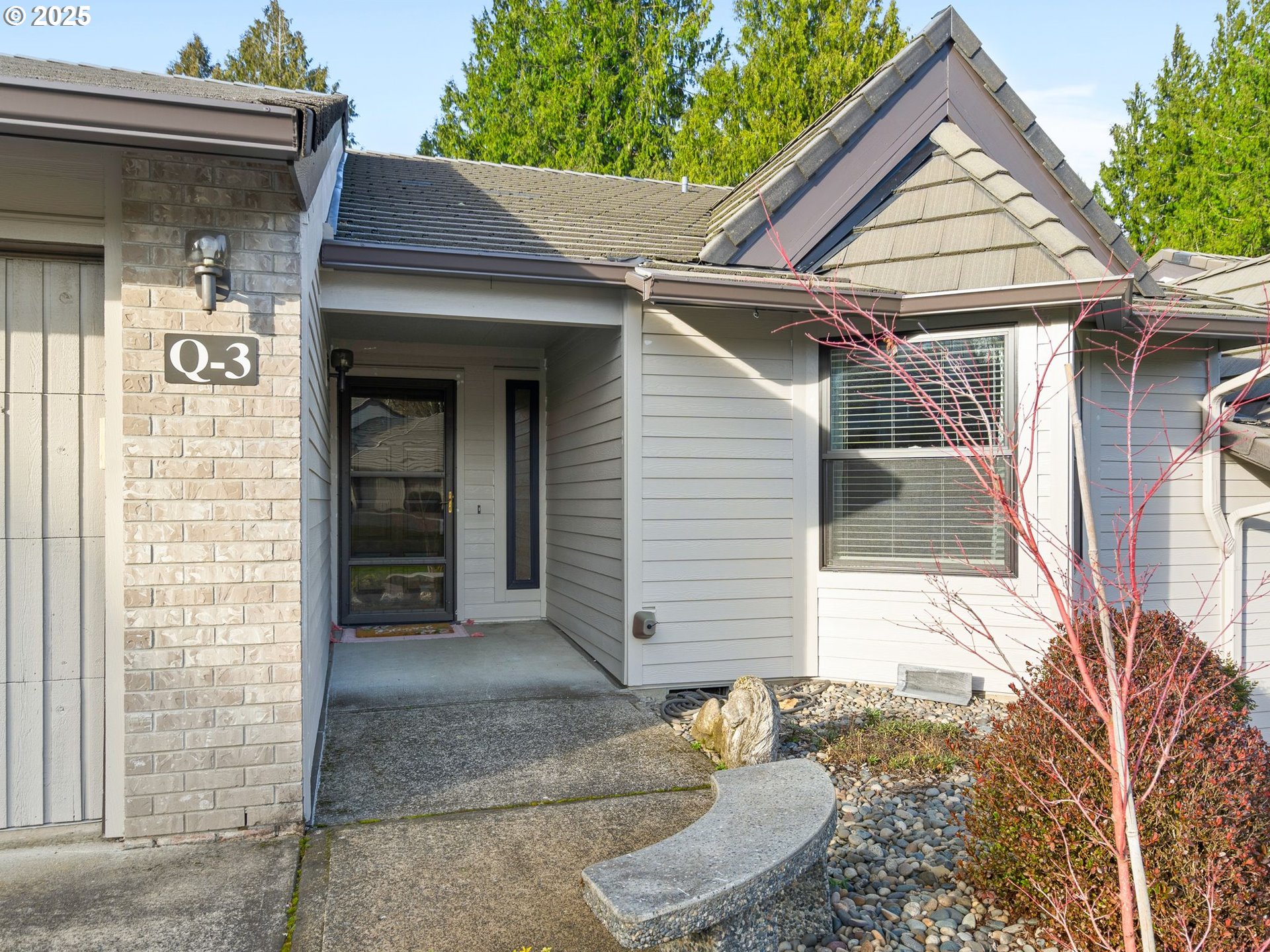 3300 Northeast 164th Street, Unit Q3 Ridgefield, WA 98642 - Photo 1 of 34 Gallery Image 1