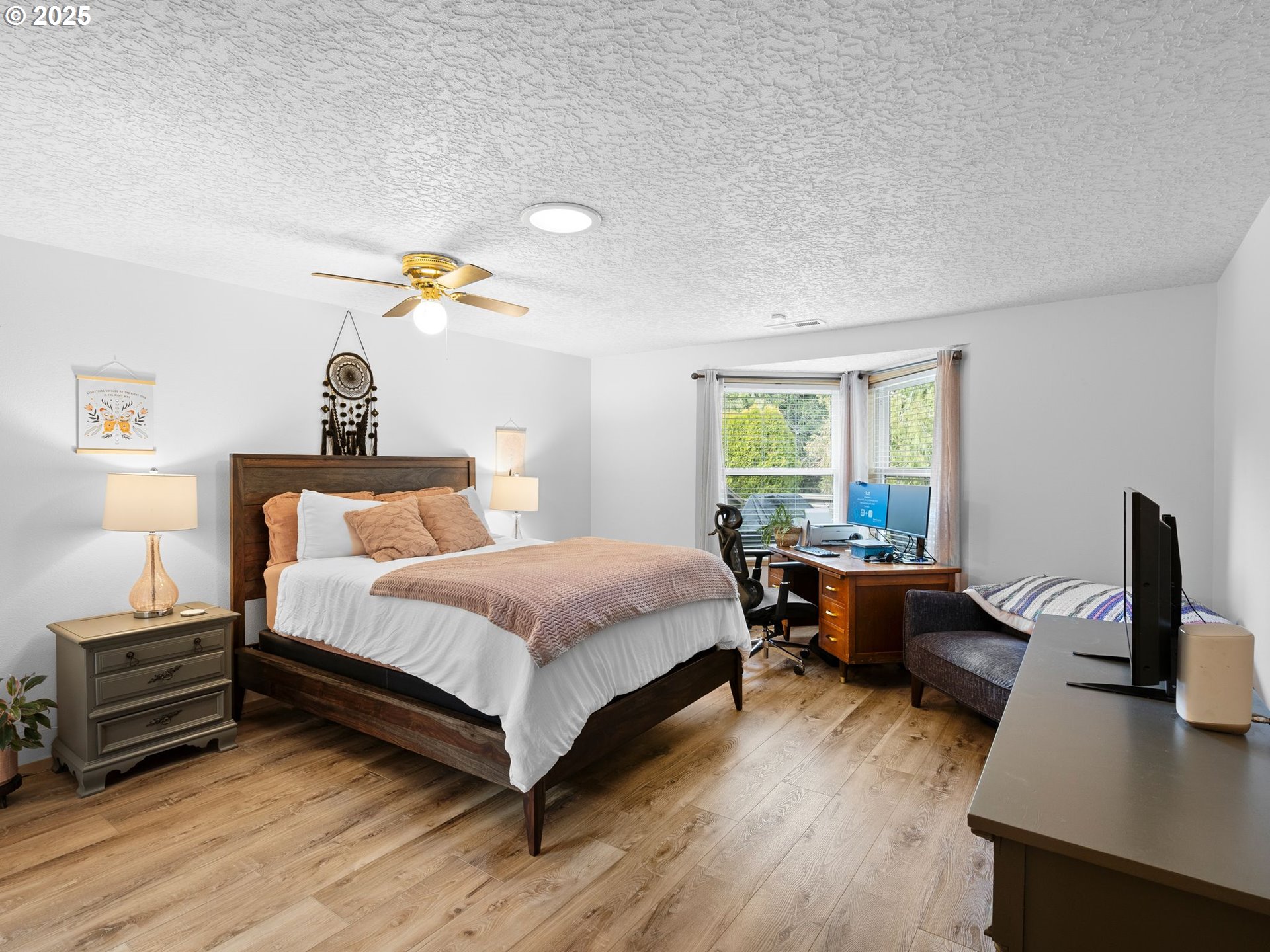 3300 Northeast 164th Street, Unit Q3 Ridgefield, WA 98642 - Photo 11 of 34 Gallery Image 11