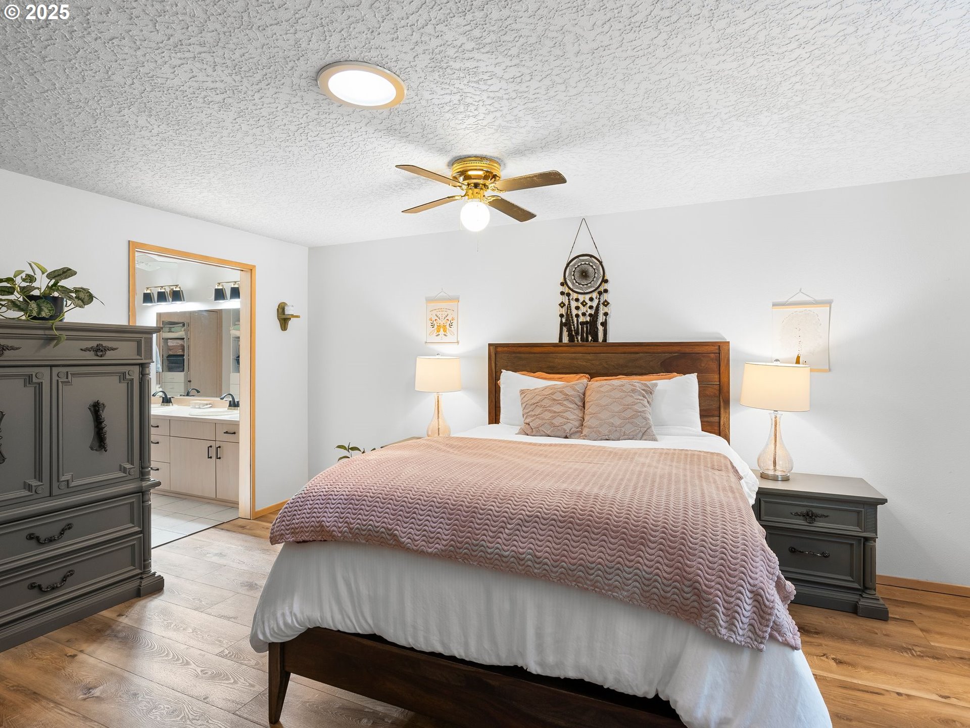 3300 Northeast 164th Street, Unit Q3 Ridgefield, WA 98642 - Photo 12 of 34 Gallery Image 12