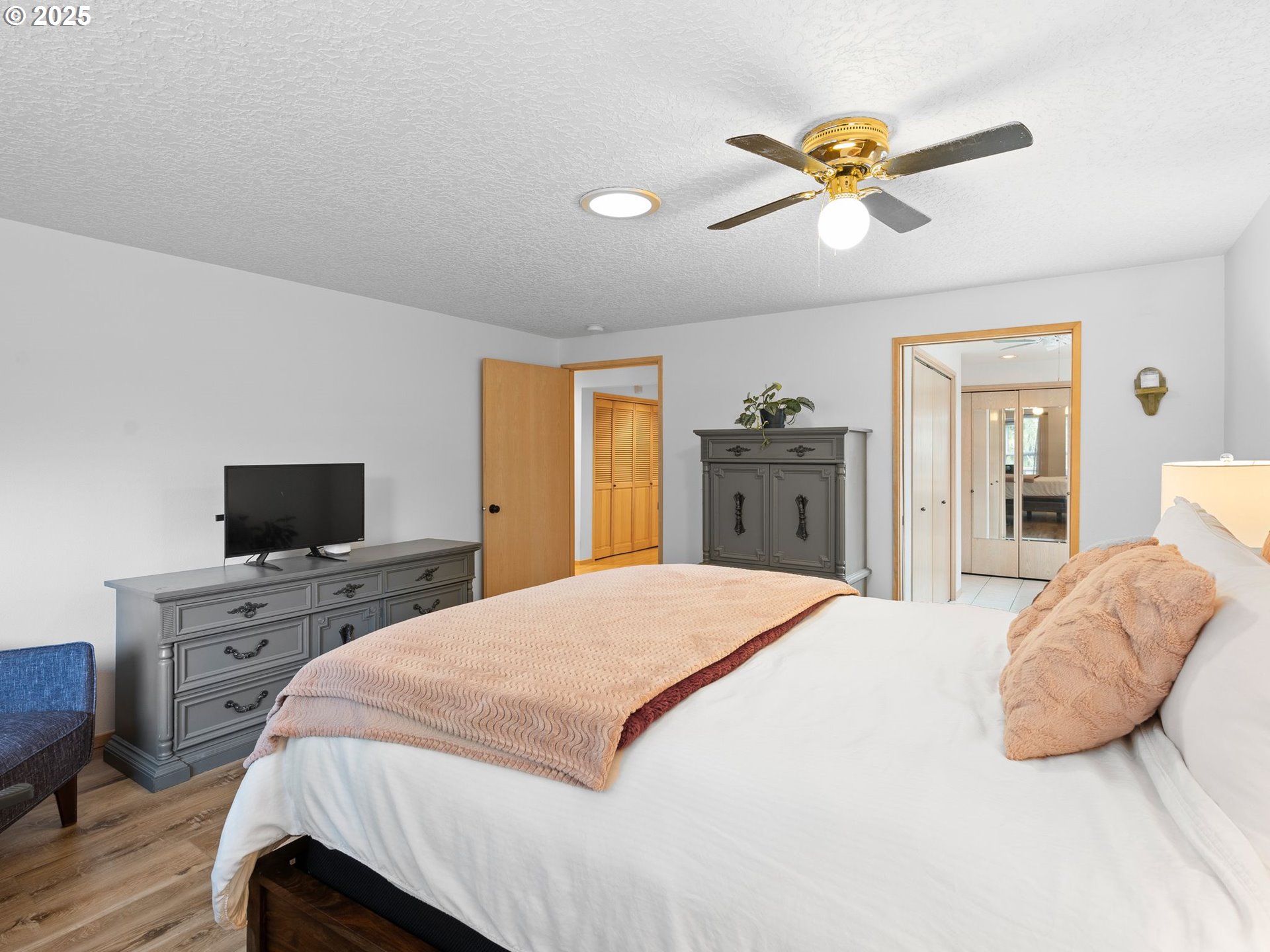3300 Northeast 164th Street, Unit Q3 Ridgefield, WA 98642 - Photo 13 of 34 Gallery Image 13