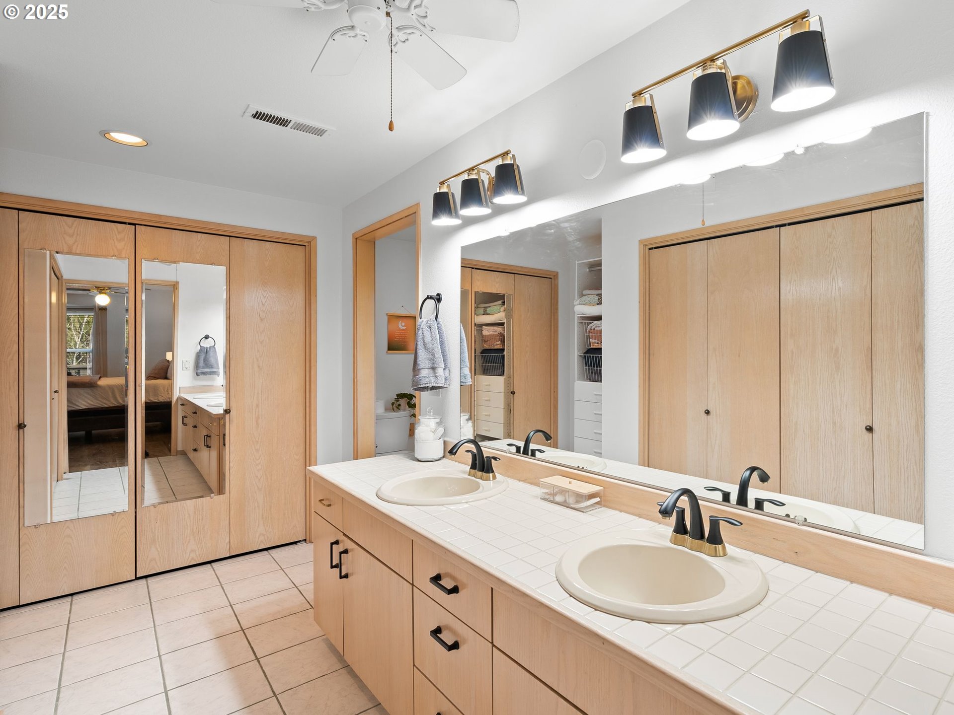3300 Northeast 164th Street, Unit Q3 Ridgefield, WA 98642 - Photo 14 of 34 Gallery Image 14