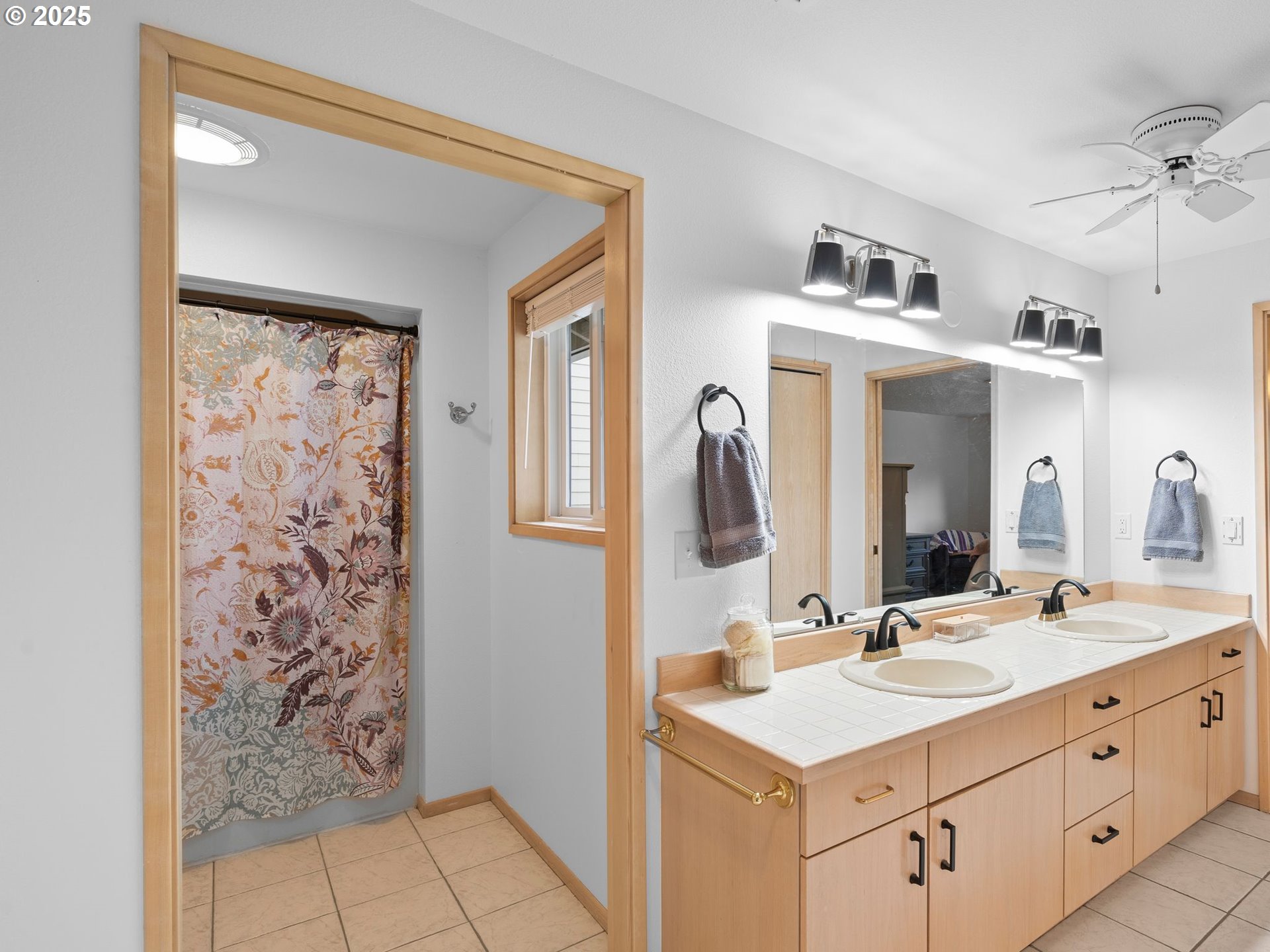 3300 Northeast 164th Street, Unit Q3 Ridgefield, WA 98642 - Photo 15 of 34 Gallery Image 15