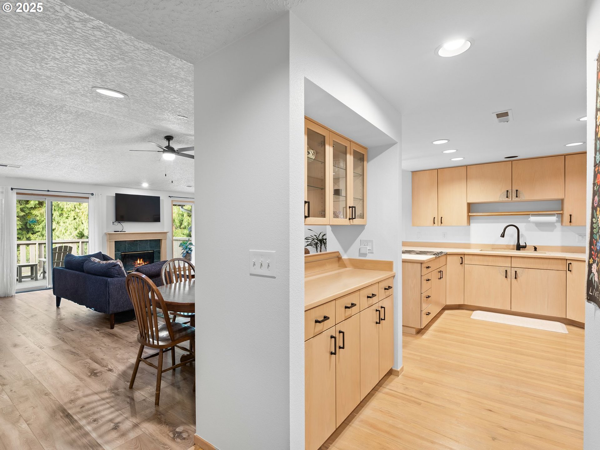 3300 Northeast 164th Street, Unit Q3 Ridgefield, WA 98642 - Photo 17 of 34 Gallery Image 17