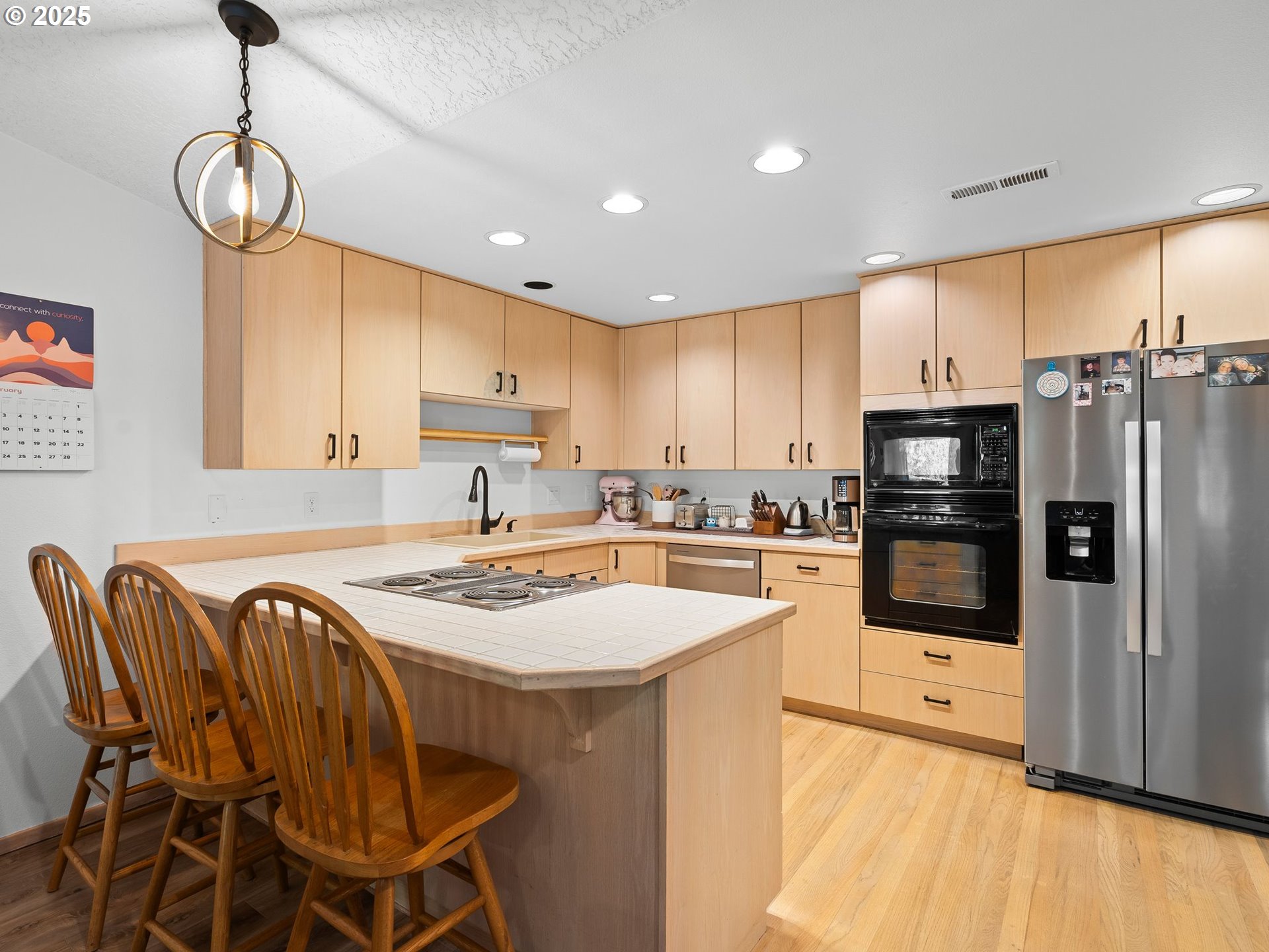 3300 Northeast 164th Street, Unit Q3 Ridgefield, WA 98642 - Photo 18 of 34 Gallery Image 18