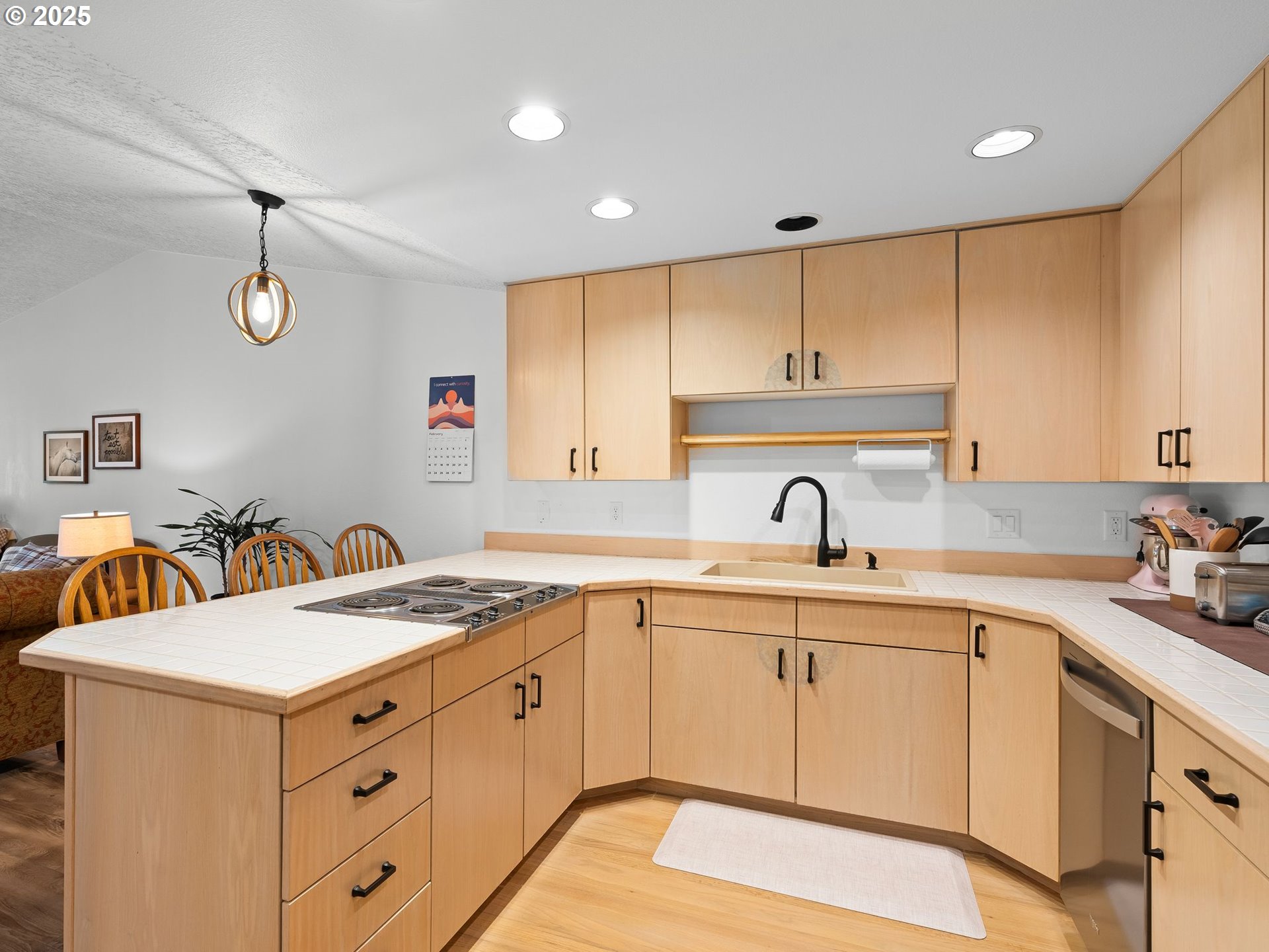3300 Northeast 164th Street, Unit Q3 Ridgefield, WA 98642 - Photo 19 of 34 Gallery Image 19
