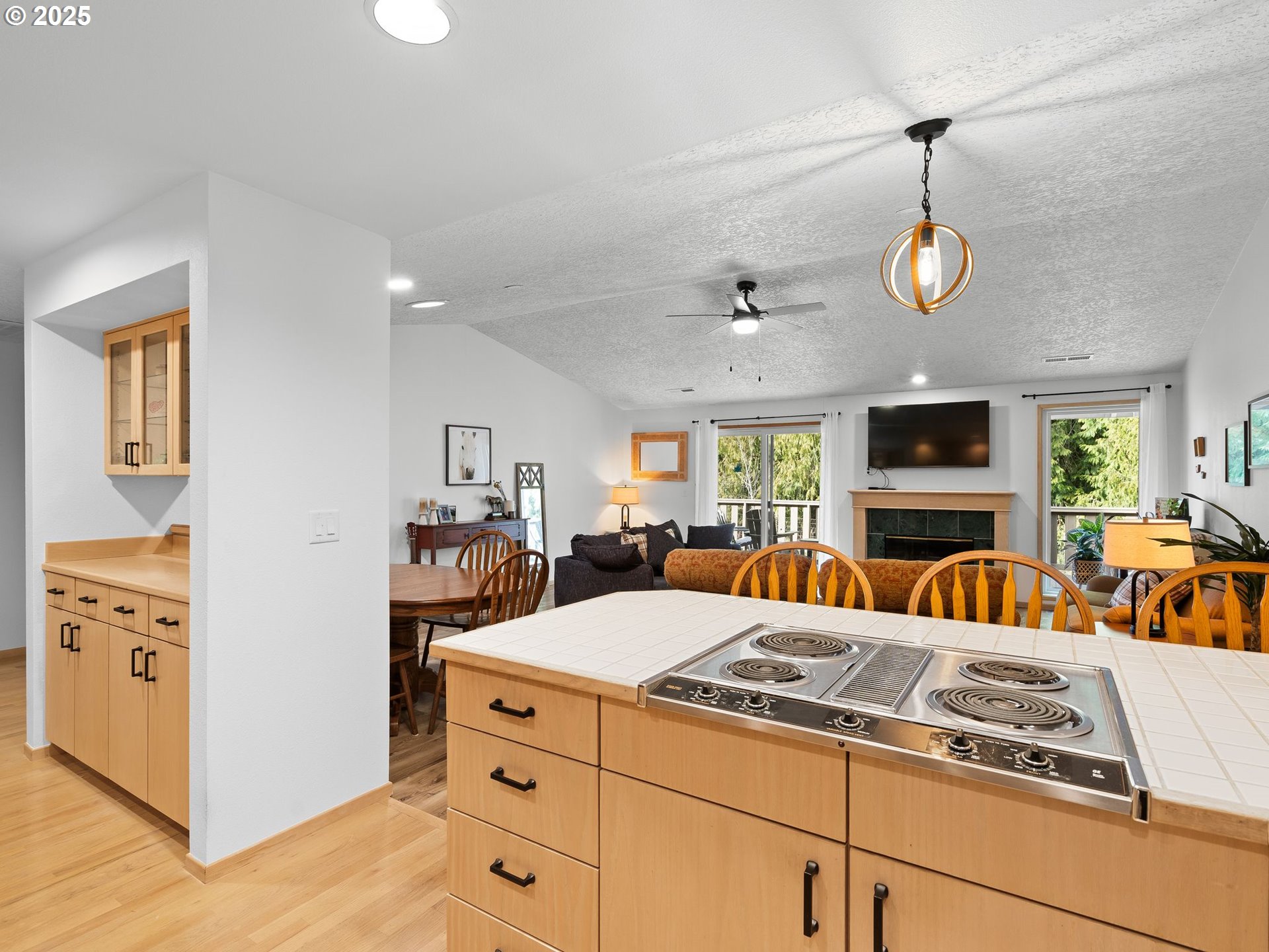 3300 Northeast 164th Street, Unit Q3 Ridgefield, WA 98642 - Photo 20 of 34 Gallery Image 20