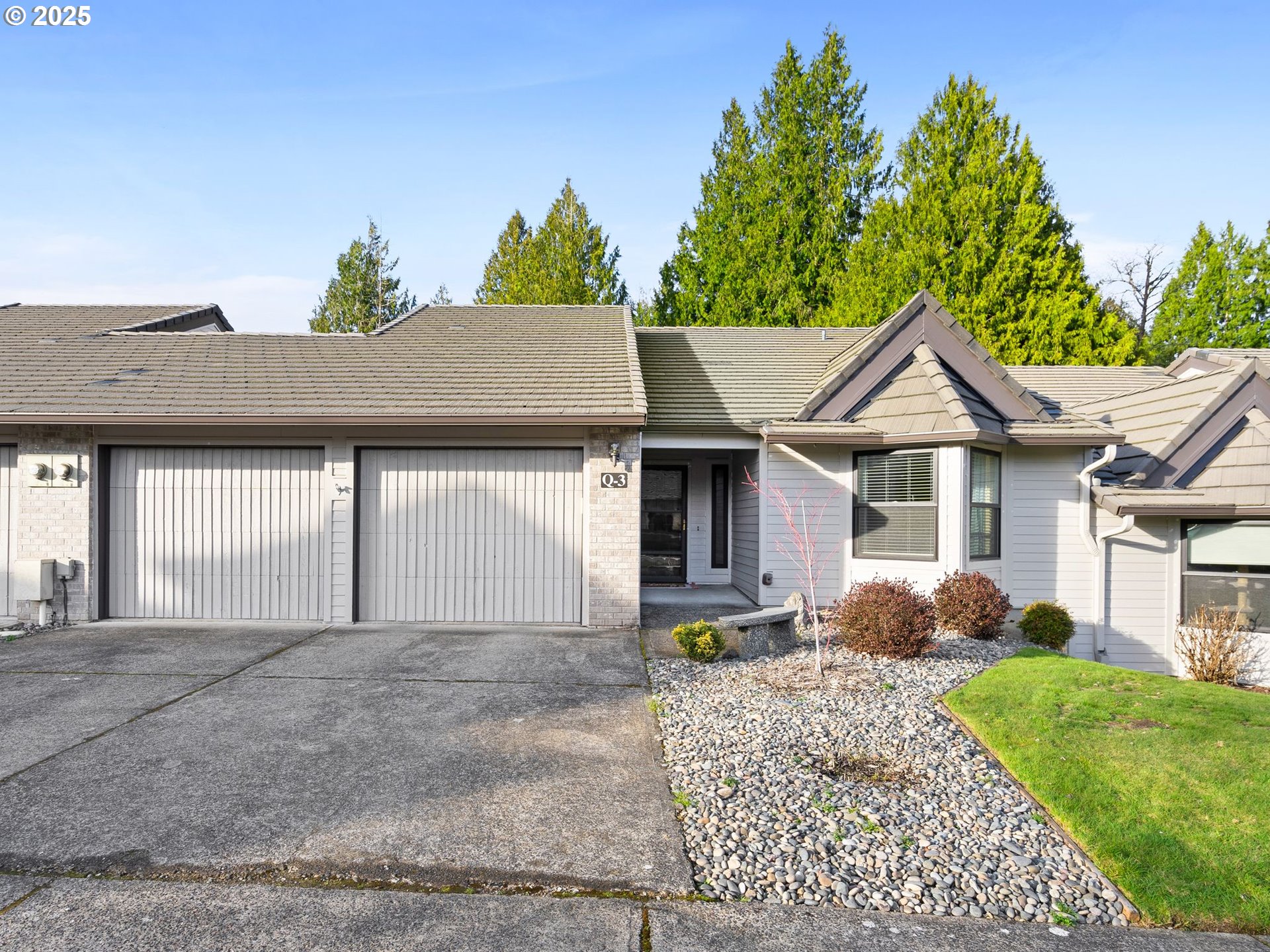3300 Northeast 164th Street, Unit Q3 Ridgefield, WA 98642 - Photo 2 of 34 Gallery Image 2
