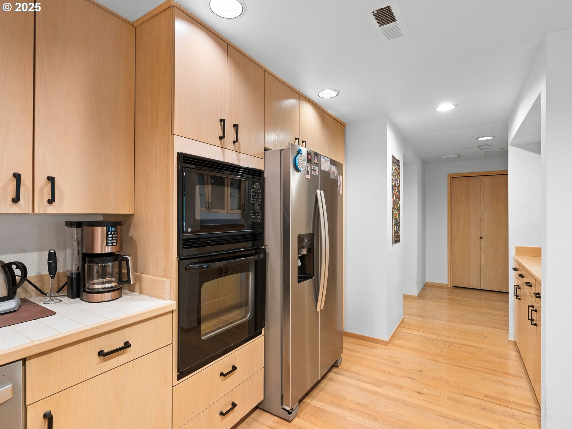 3300 Northeast 164th Street, Unit Q3 Ridgefield, WA 98642 - Photo 21 of 34 Gallery Image 21