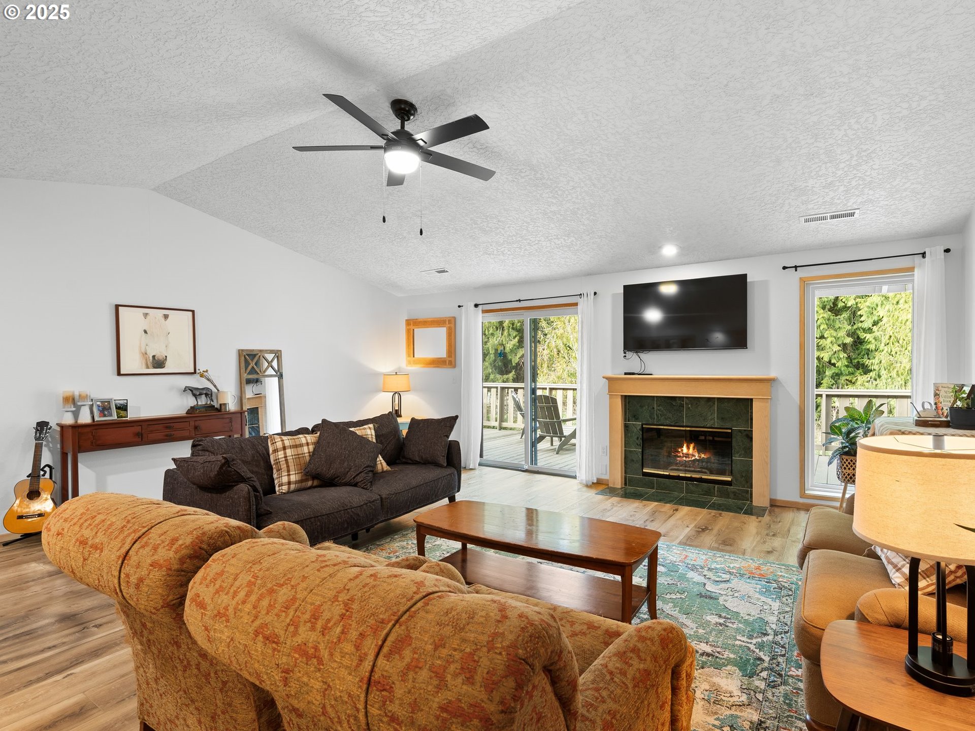 3300 Northeast 164th Street, Unit Q3 Ridgefield, WA 98642 - Photo 23 of 34 Gallery Image 23