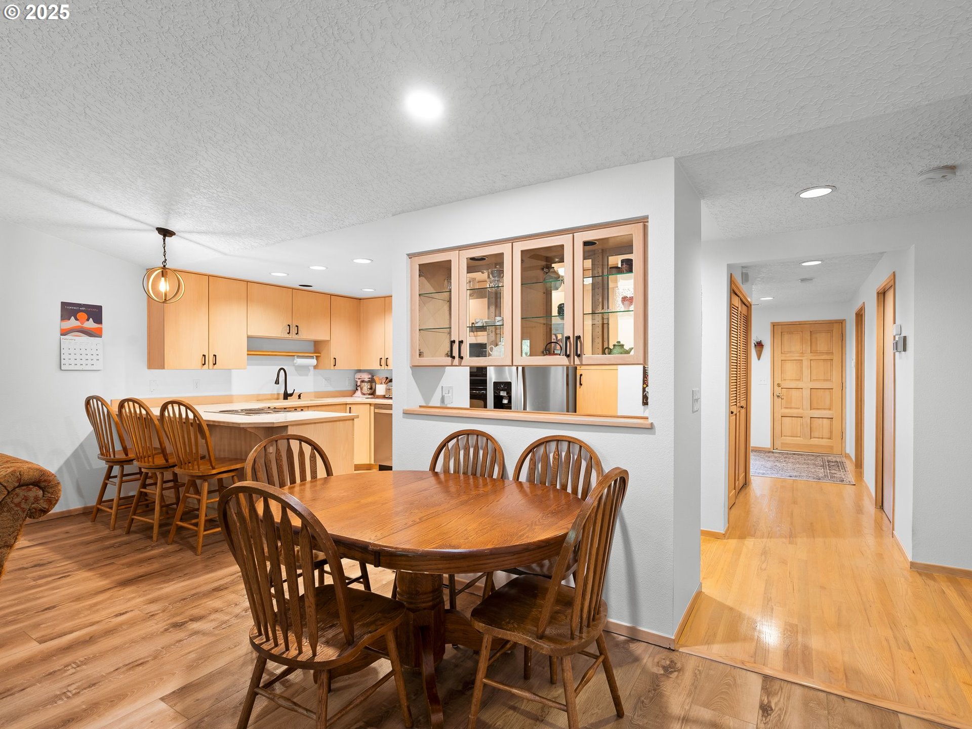 3300 Northeast 164th Street, Unit Q3 Ridgefield, WA 98642 - Photo 24 of 34 Gallery Image 24
