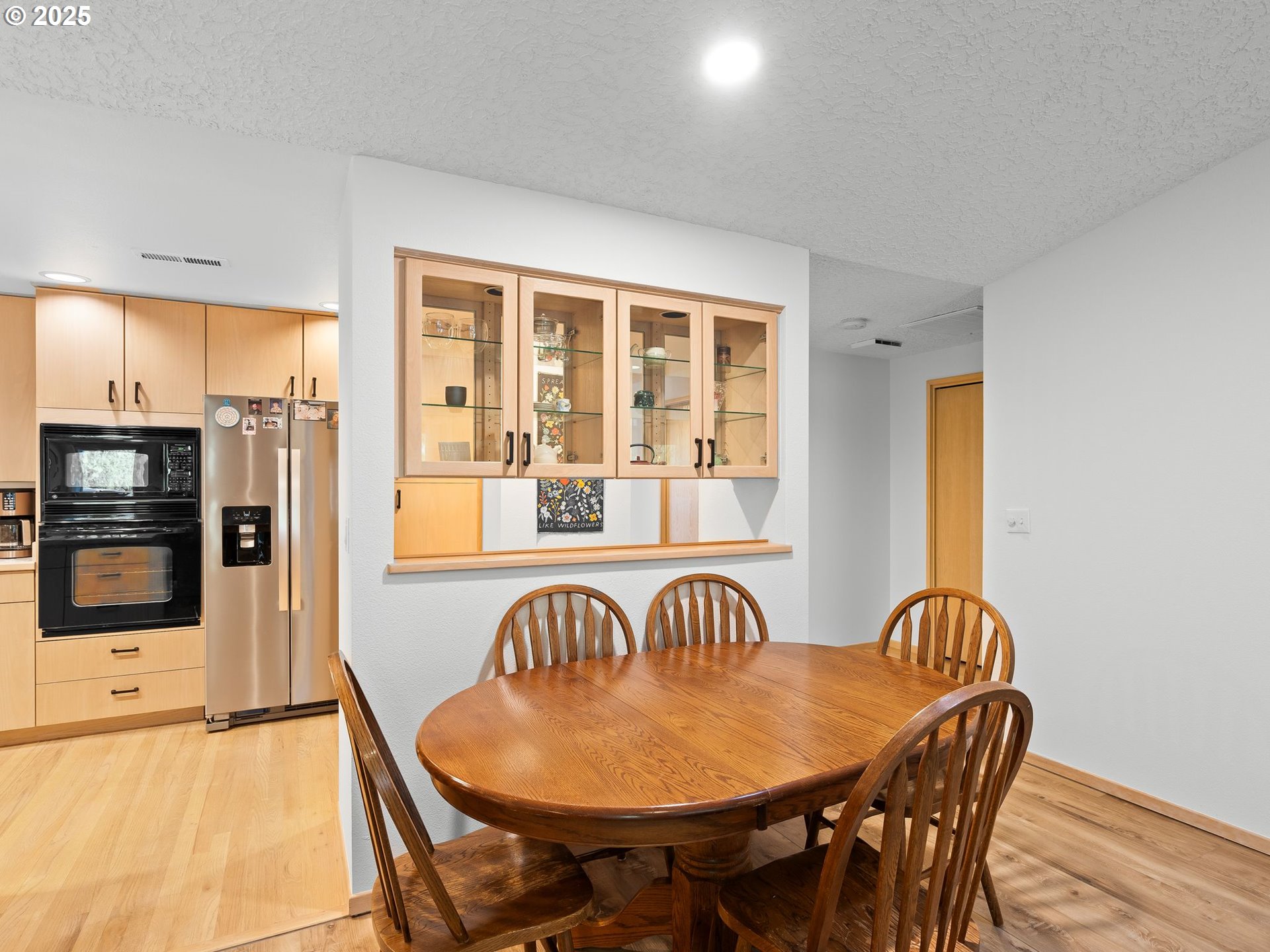 3300 Northeast 164th Street, Unit Q3 Ridgefield, WA 98642 - Photo 25 of 34 Gallery Image 25