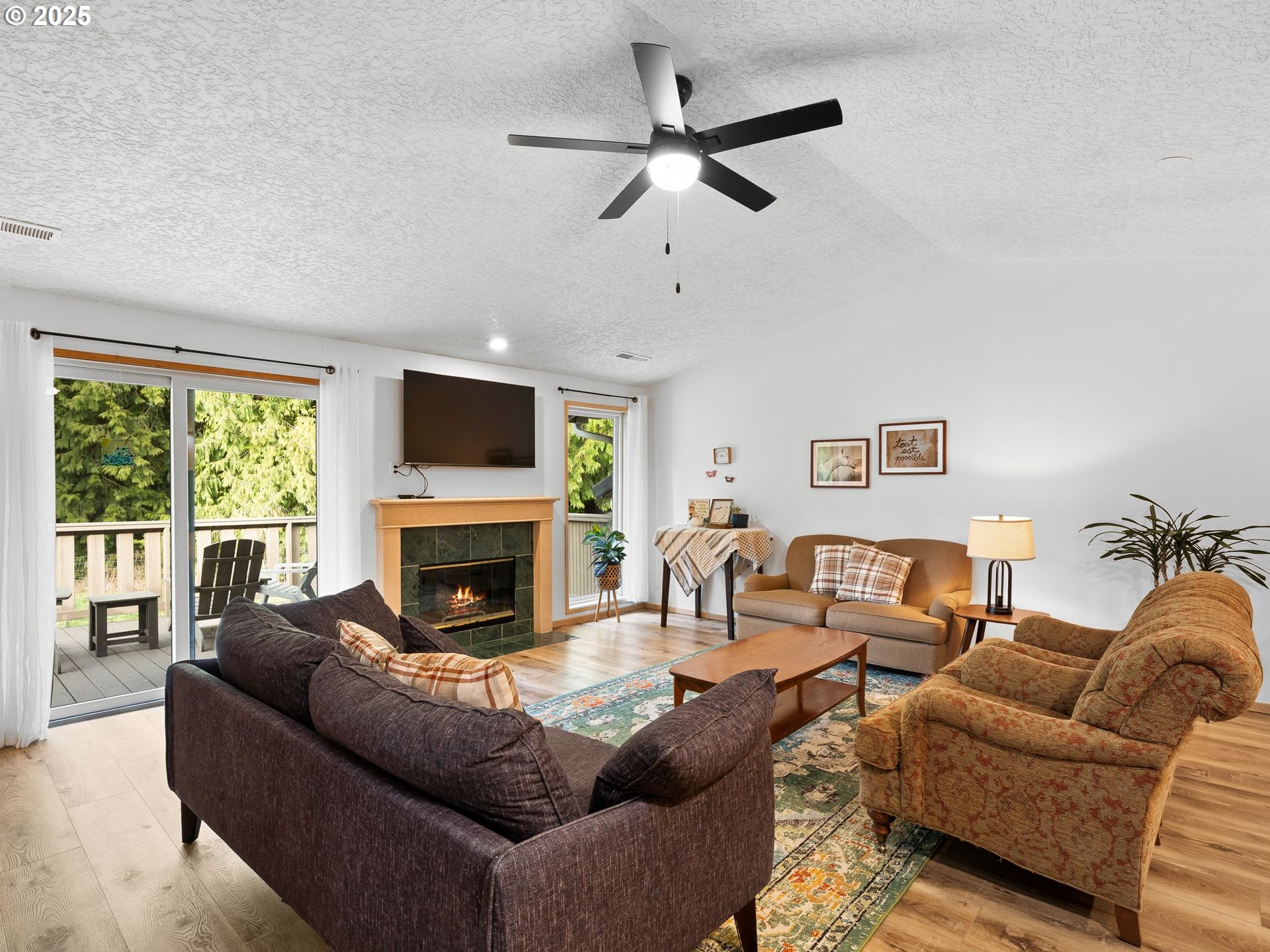3300 Northeast 164th Street, Unit Q3 Ridgefield, WA 98642 - Photo 26 of 34 Gallery Image 26