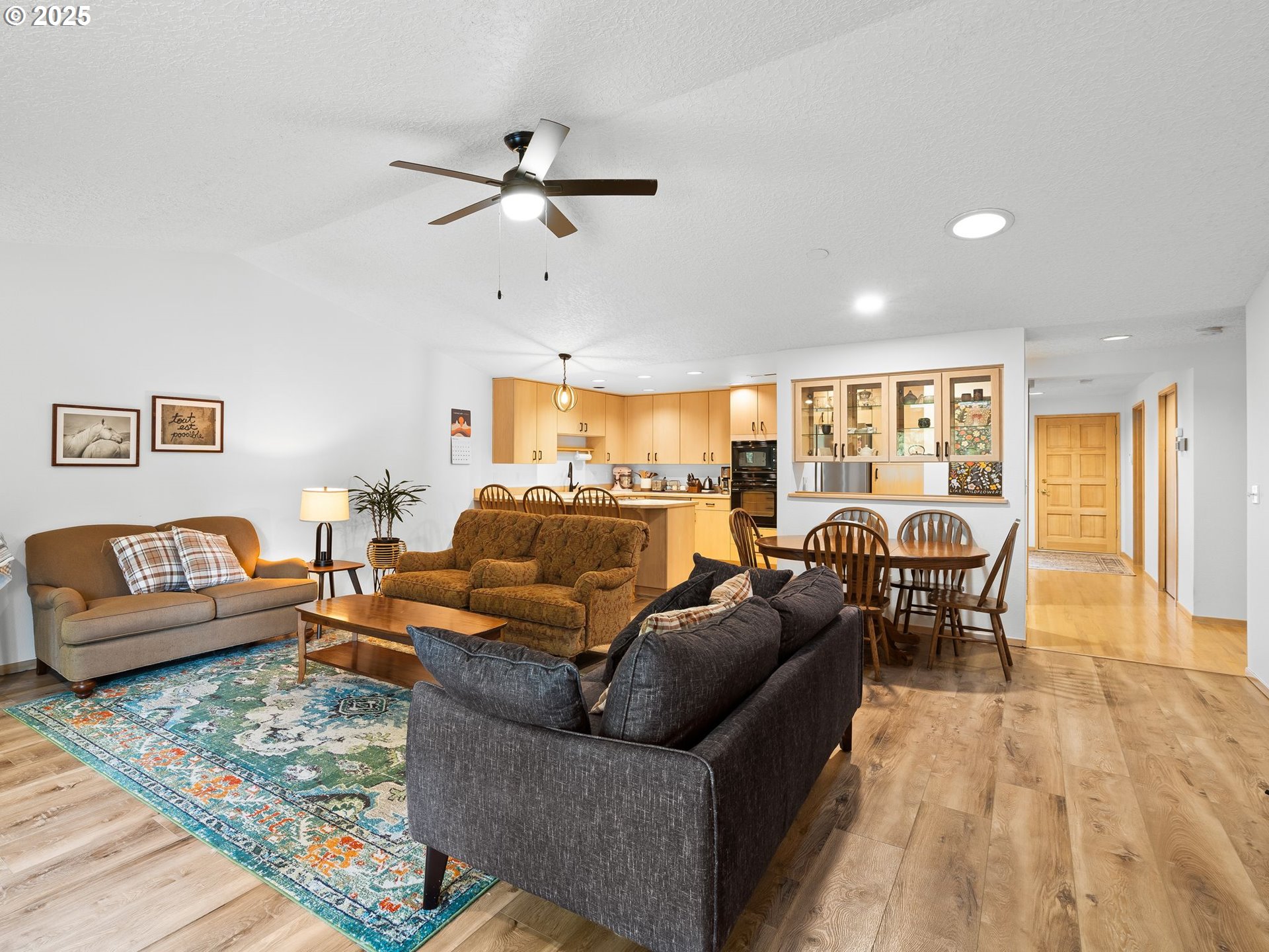 3300 Northeast 164th Street, Unit Q3 Ridgefield, WA 98642 - Photo 27 of 34 Gallery Image 27