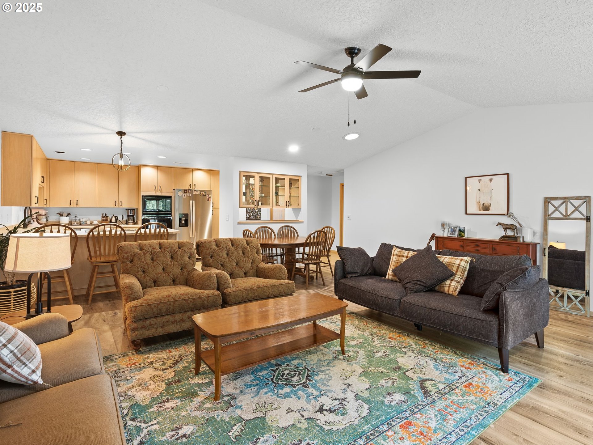 3300 Northeast 164th Street, Unit Q3 Ridgefield, WA 98642 - Photo 28 of 34 Gallery Image 28