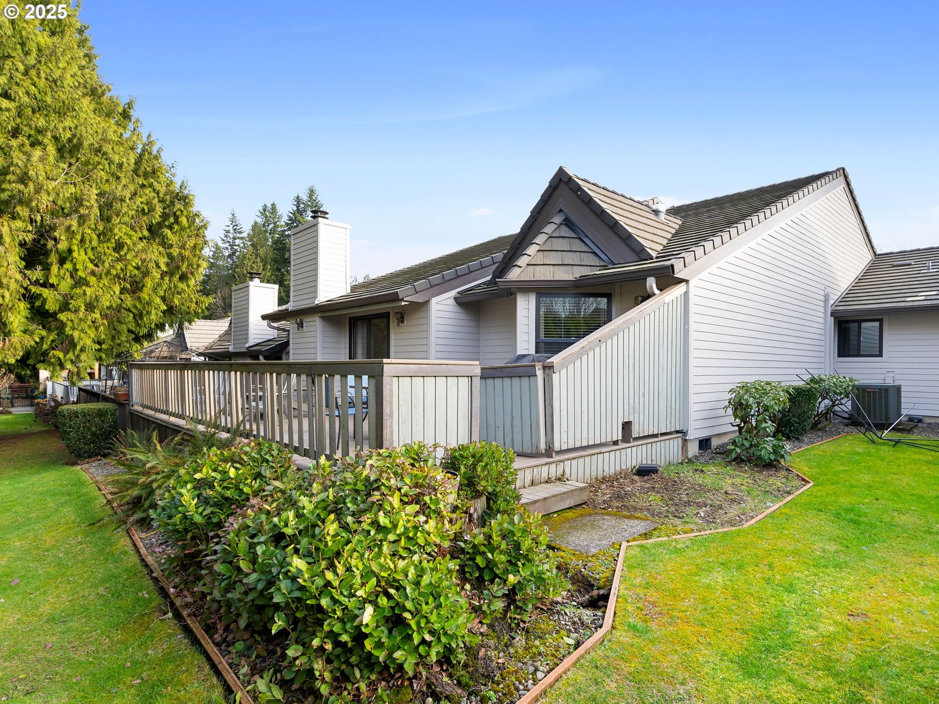 3300 Northeast 164th Street, Unit Q3 Ridgefield, WA 98642 - Photo 29 of 34 Gallery Image 29