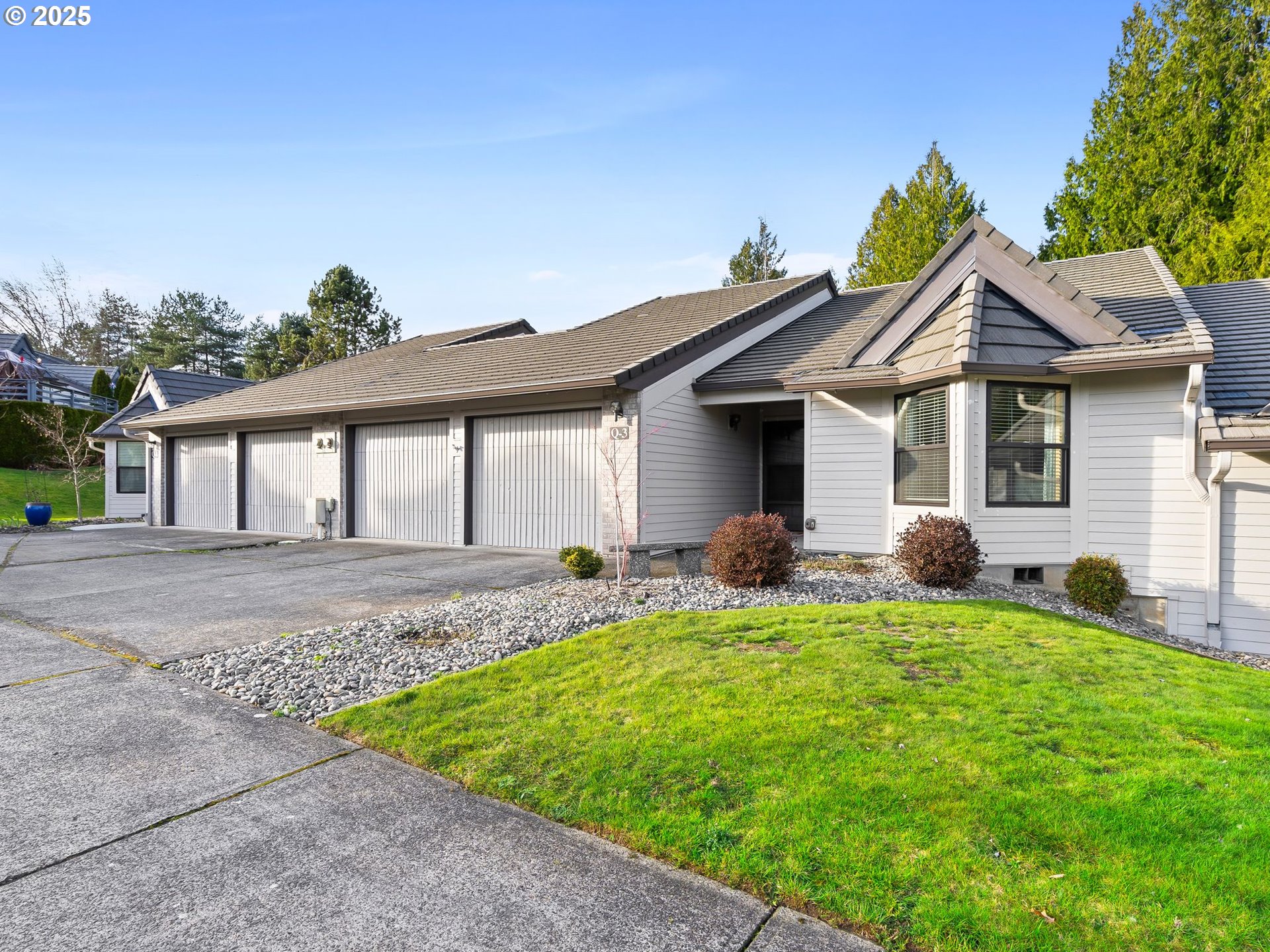 3300 Northeast 164th Street, Unit Q3 Ridgefield, WA 98642 - Photo 3 of 34 Gallery Image 3