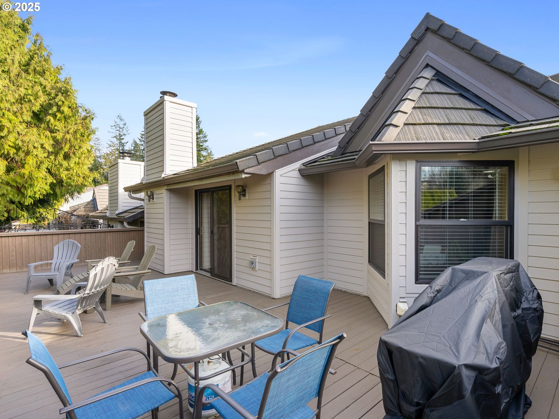 3300 Northeast 164th Street, Unit Q3 Ridgefield, WA 98642 - Photo 31 of 34 Gallery Image 31