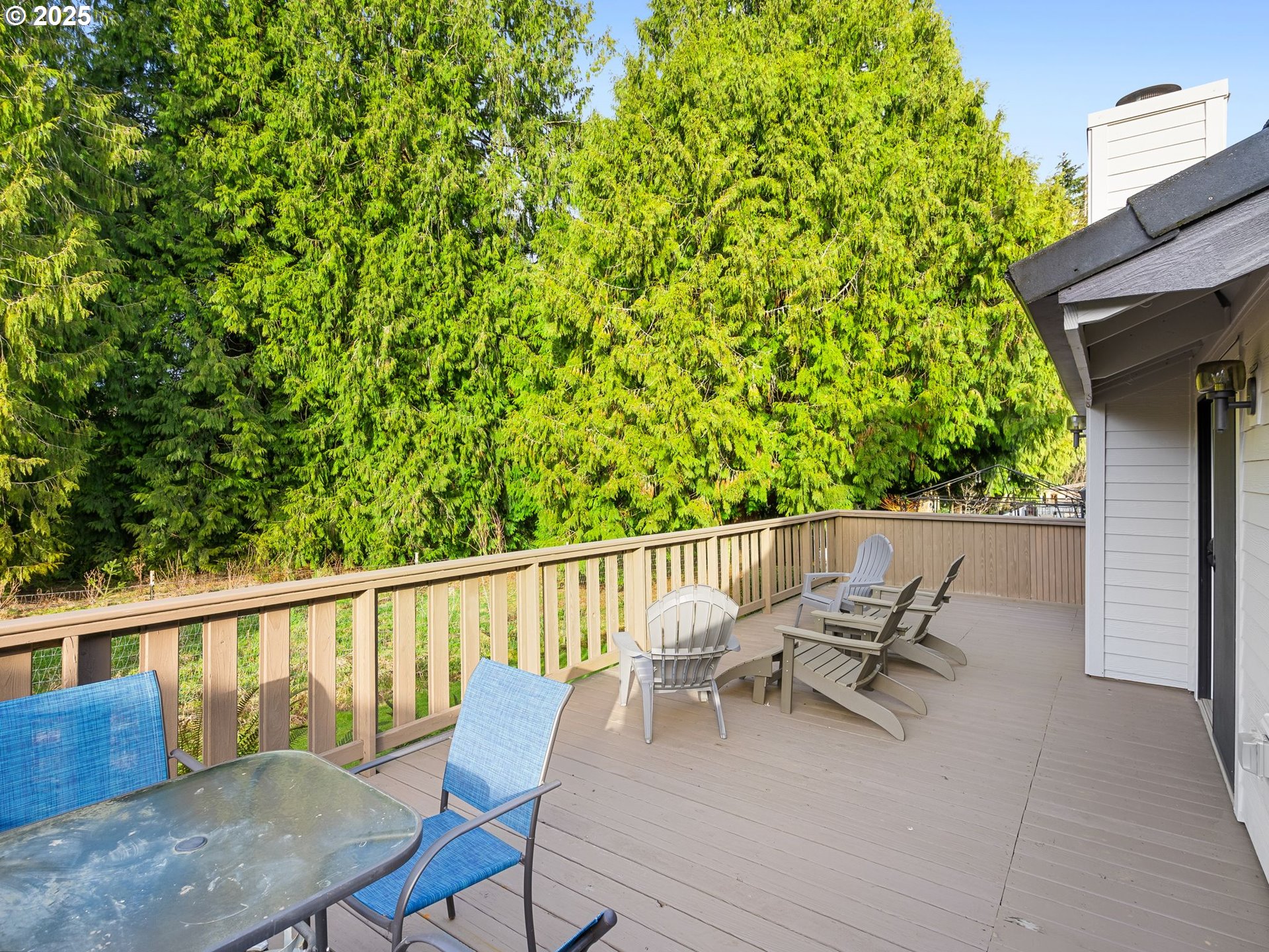 3300 Northeast 164th Street, Unit Q3 Ridgefield, WA 98642 - Photo 32 of 34 Gallery Image 32