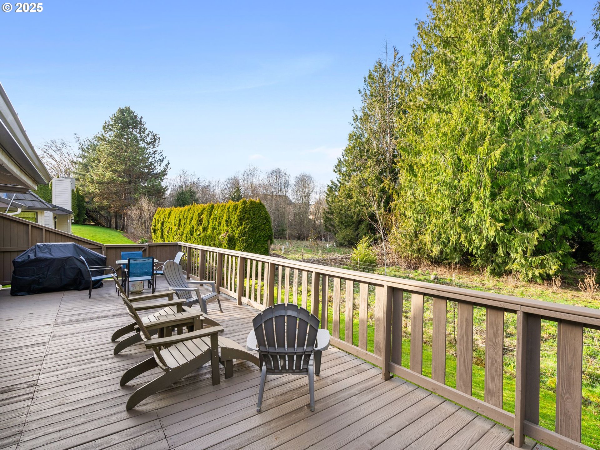 3300 Northeast 164th Street, Unit Q3 Ridgefield, WA 98642 - Photo 33 of 34 Gallery Image 33