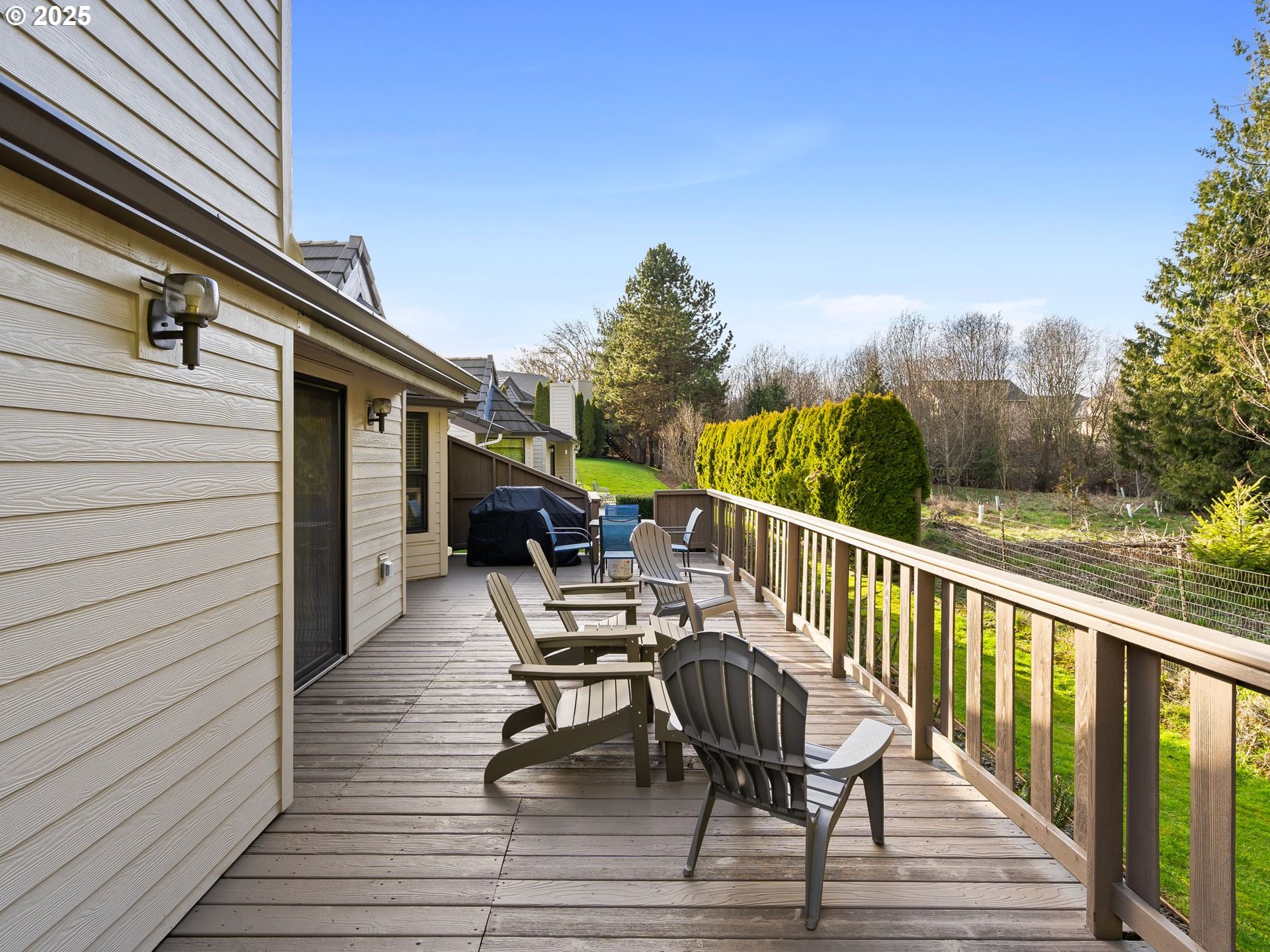 3300 Northeast 164th Street, Unit Q3 Ridgefield, WA 98642 - Photo 34 of 34 Gallery Image 34