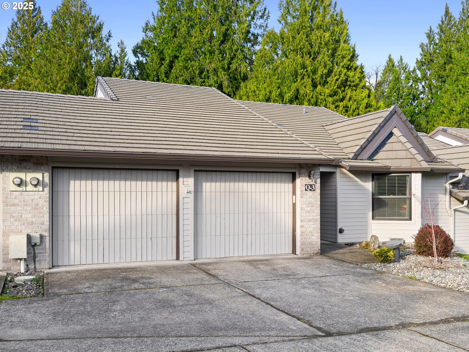 3300 Northeast 164th Street, Unit Q3 Ridgefield, WA 98642 - Photo 4 of 34 Gallery Image 4