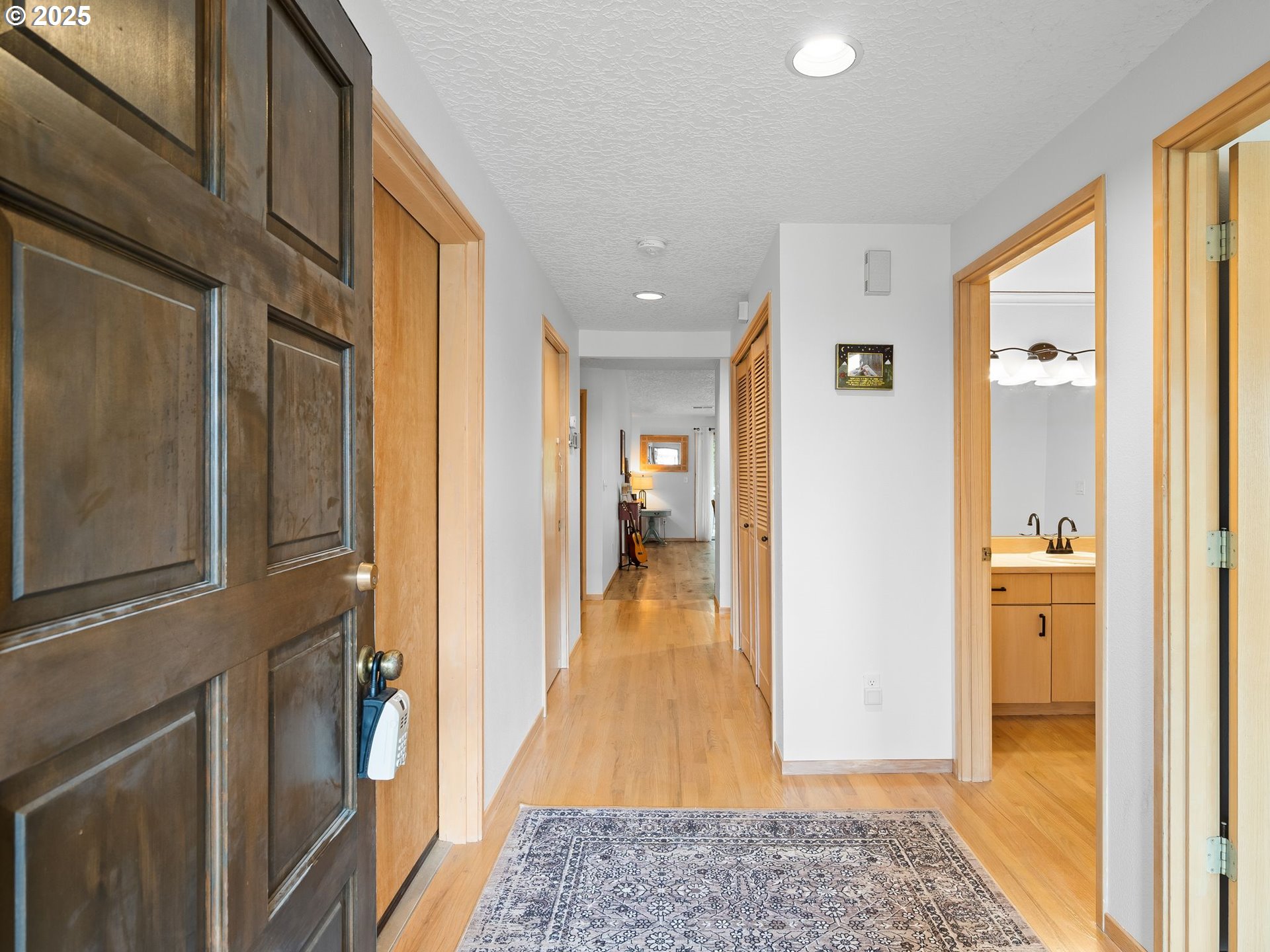 3300 Northeast 164th Street, Unit Q3 Ridgefield, WA 98642 - Photo 5 of 34 Gallery Image 5