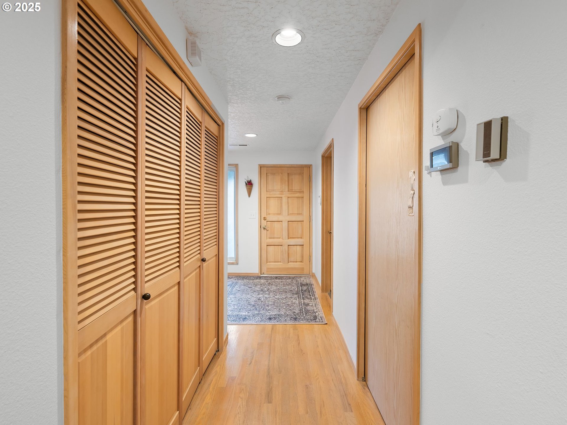 3300 Northeast 164th Street, Unit Q3 Ridgefield, WA 98642 - Photo 6 of 34 Gallery Image 6
