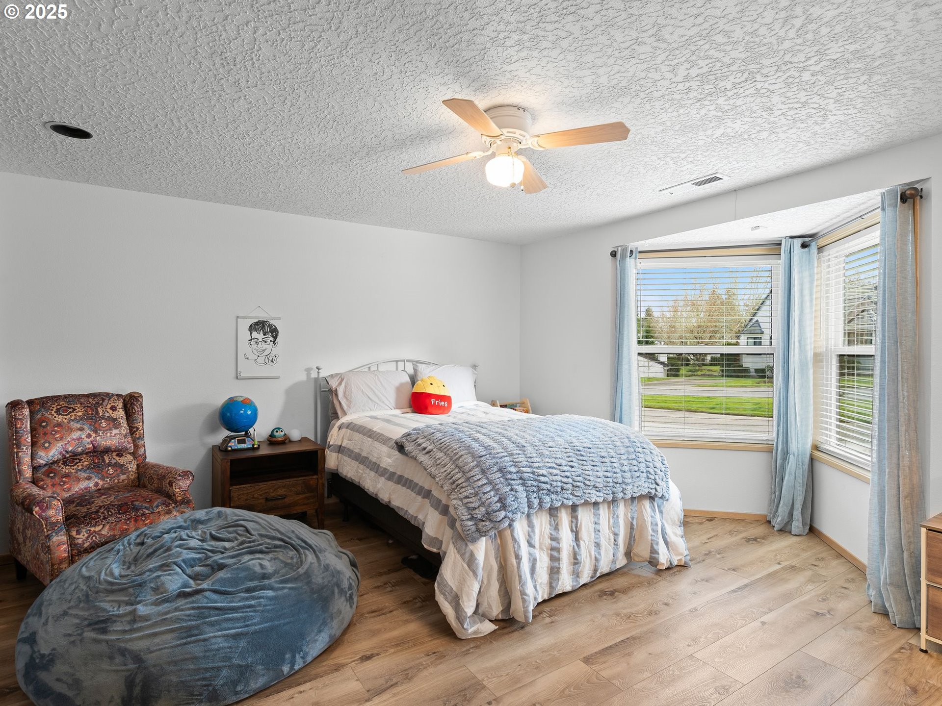 3300 Northeast 164th Street, Unit Q3 Ridgefield, WA 98642 - Photo 7 of 34 Gallery Image 7