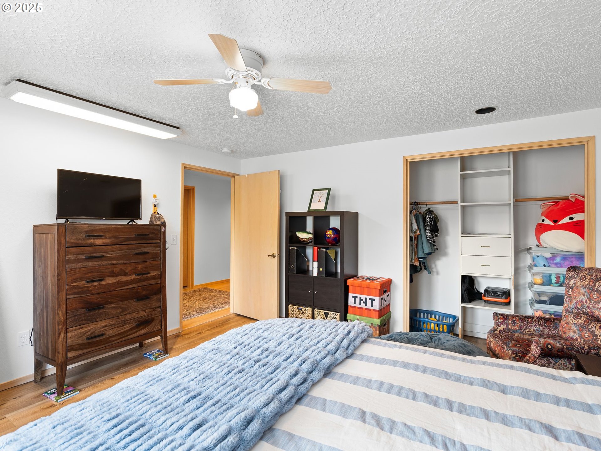 3300 Northeast 164th Street, Unit Q3 Ridgefield, WA 98642 - Photo 8 of 34 Gallery Image 8