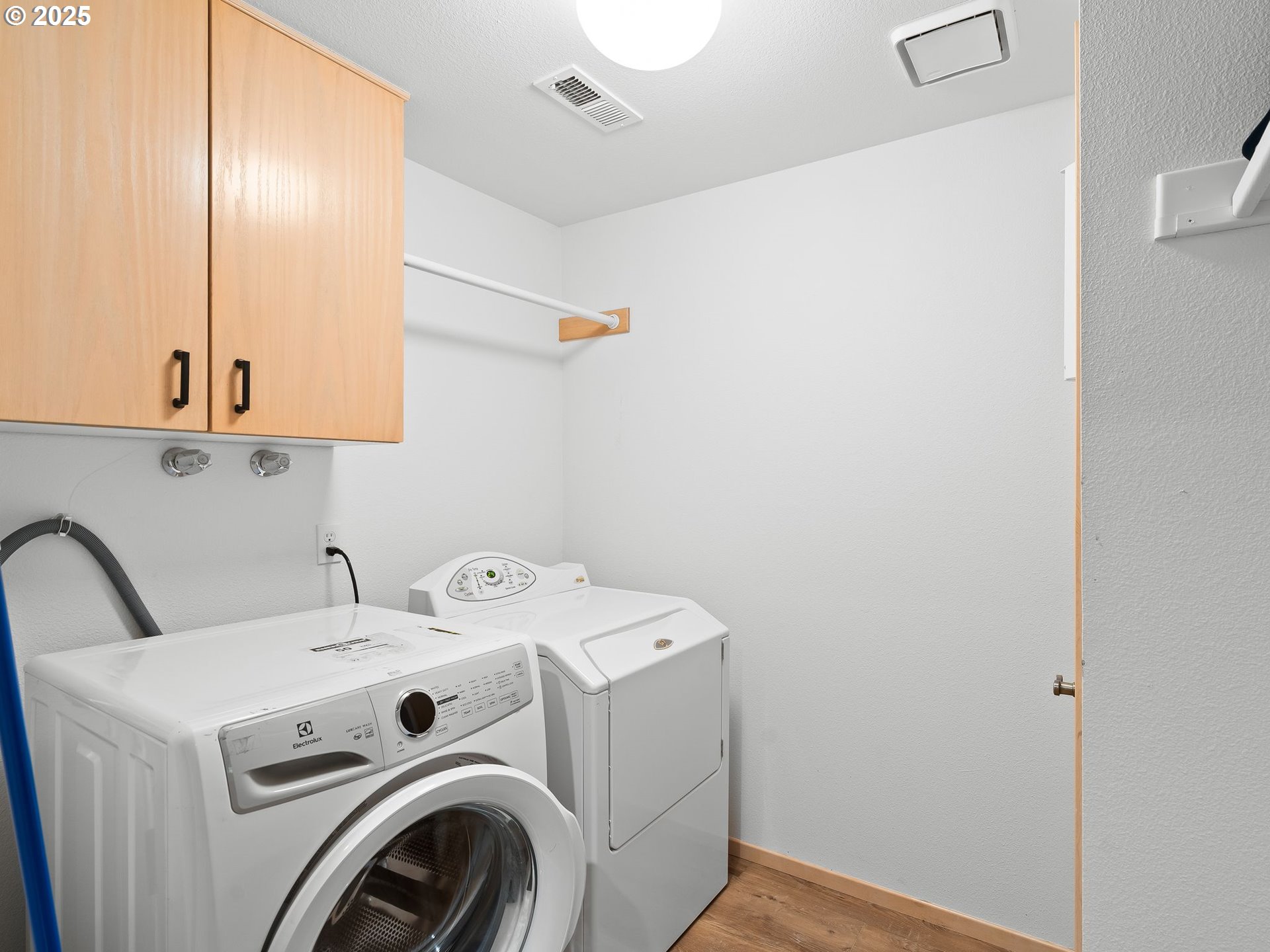 3300 Northeast 164th Street, Unit Q3 Ridgefield, WA 98642 - Photo 9 of 34 Gallery Image 9